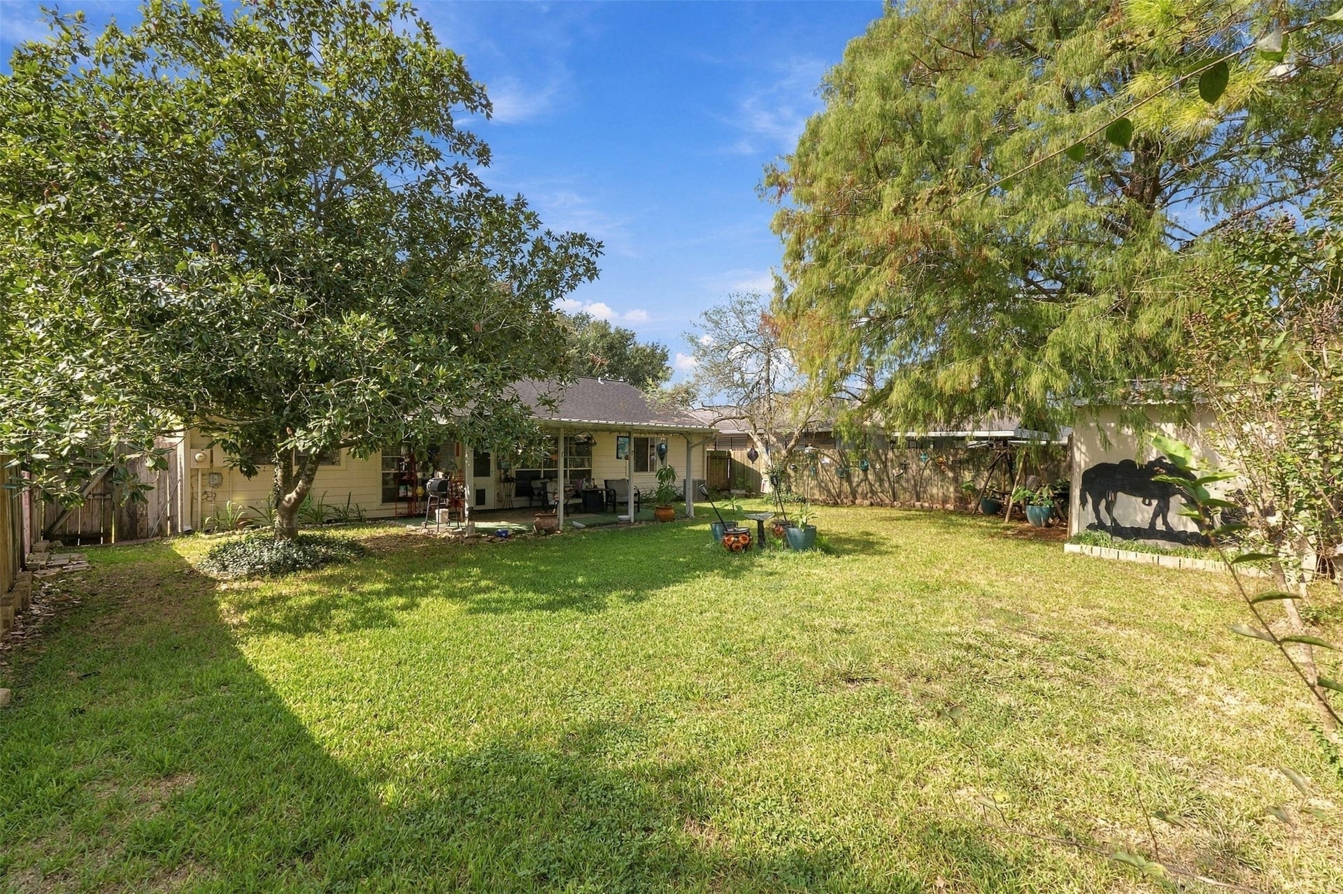 6919 Grant Drive, Richmond, TX 77469 6919 Grant Drive, Richmond, TX 77469