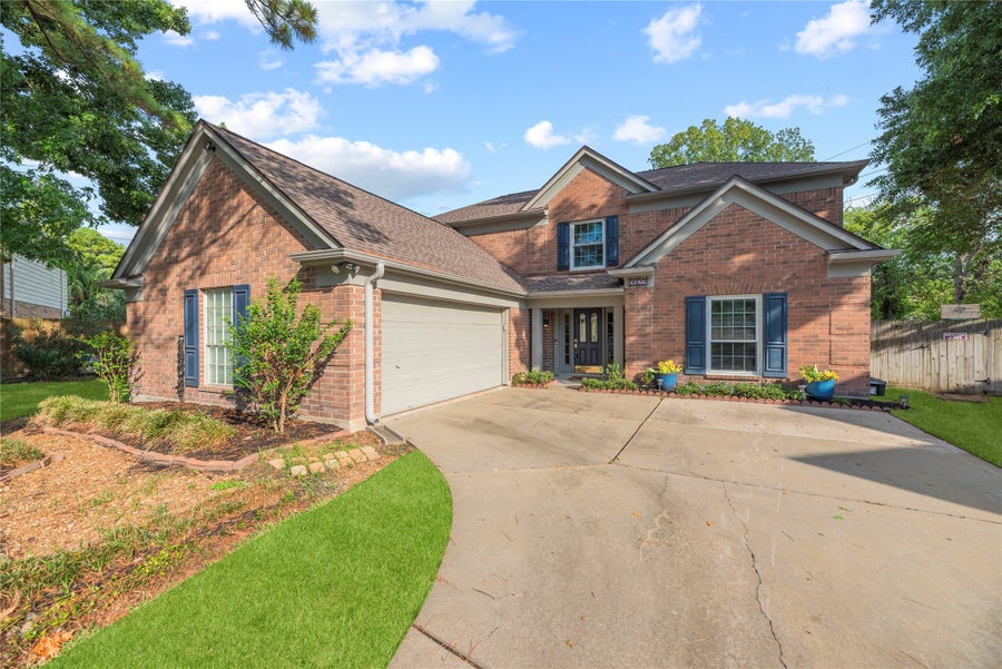Property photo for 9922 W Cedaredge Drive, Houston, TX