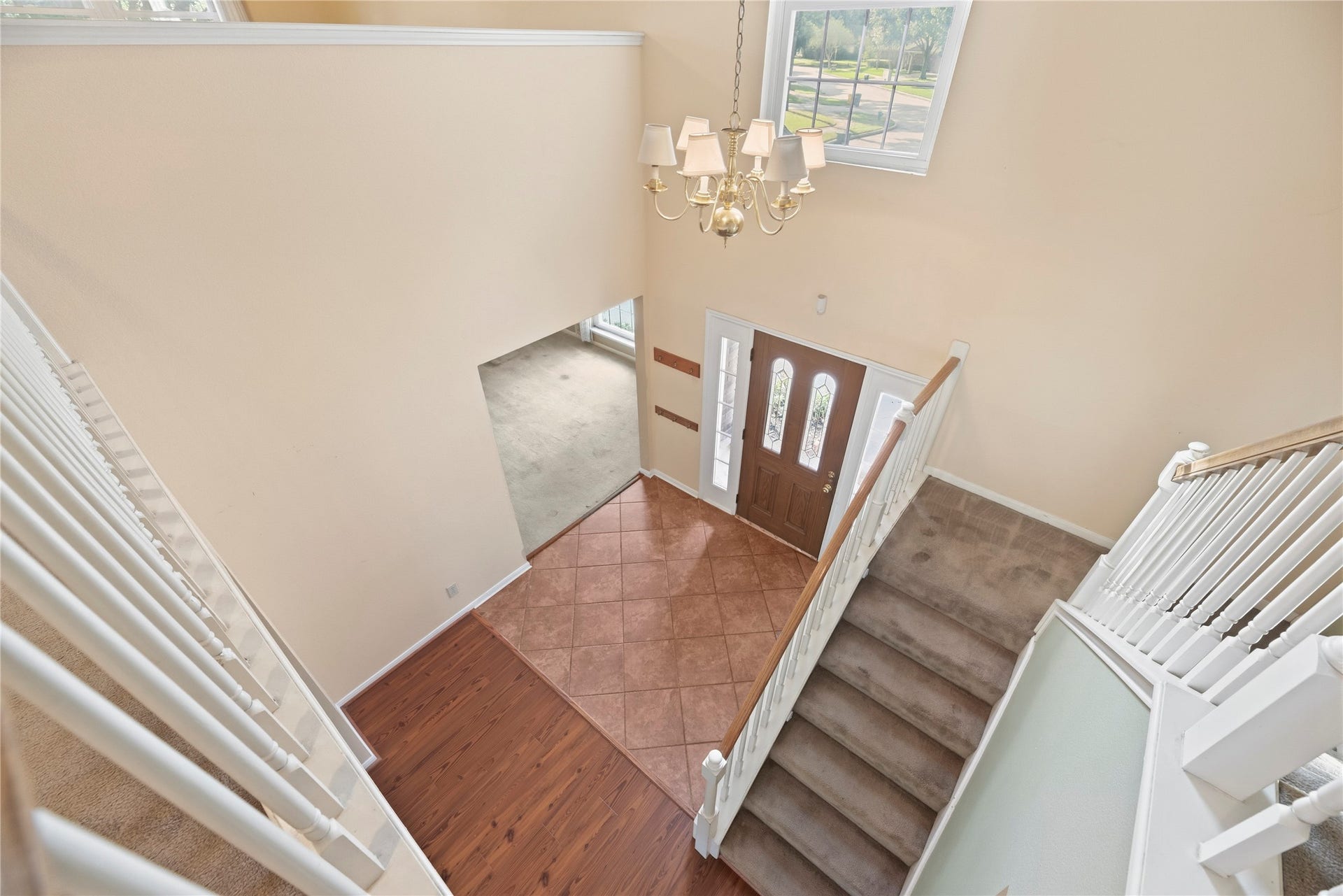 9922 W Cedaredge Drive, Houston, TX 77064 9922 W Cedaredge Drive, Houston, TX 77064
