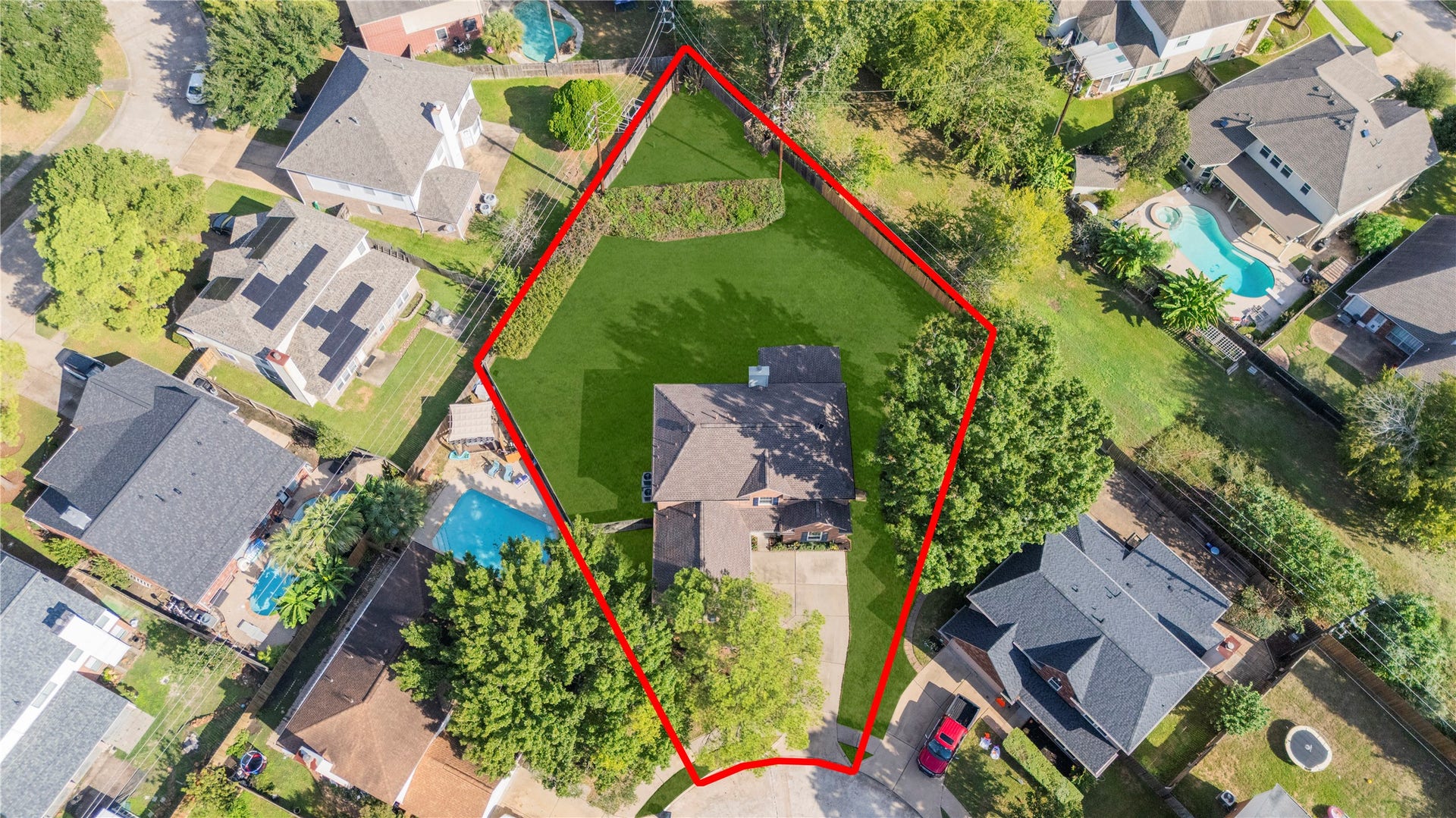 9922 W Cedaredge Drive, Houston, TX 77064 9922 W Cedaredge Drive, Houston, TX 77064