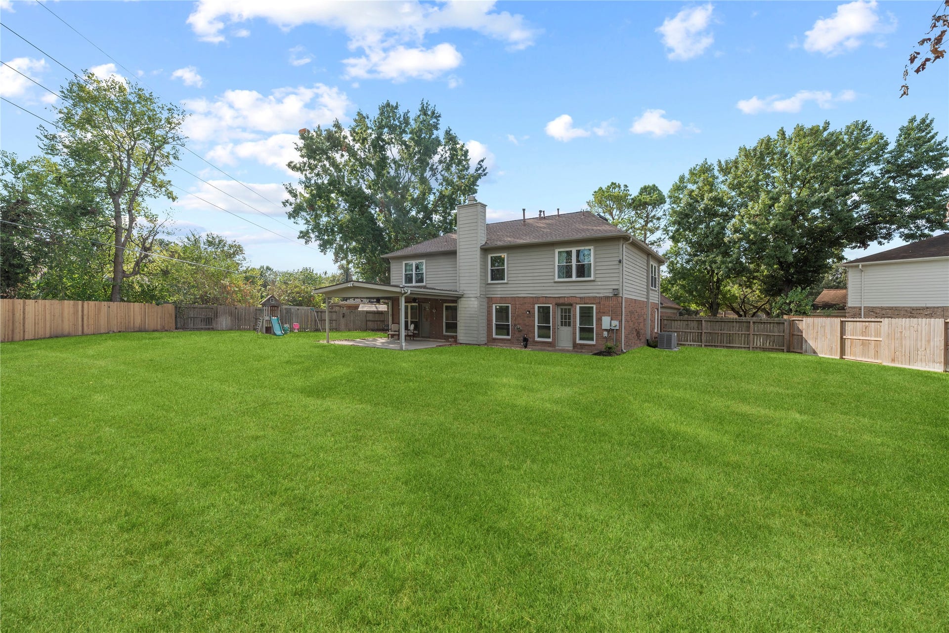 9922 W Cedaredge Drive, Houston, TX 77064 9922 W Cedaredge Drive, Houston, TX 77064