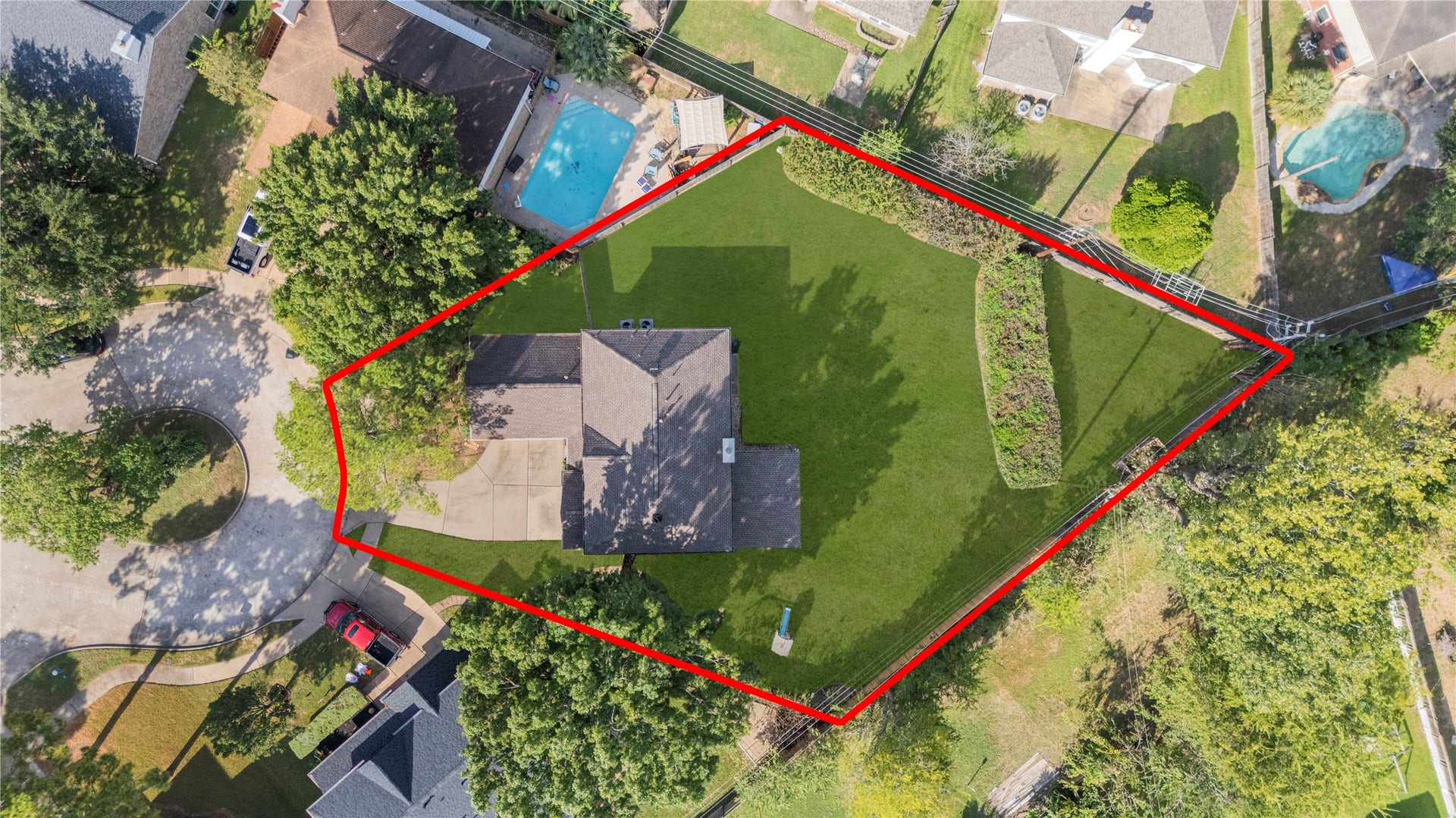 9922 W Cedaredge Drive, Houston, TX 77064 9922 W Cedaredge Drive, Houston, TX 77064
