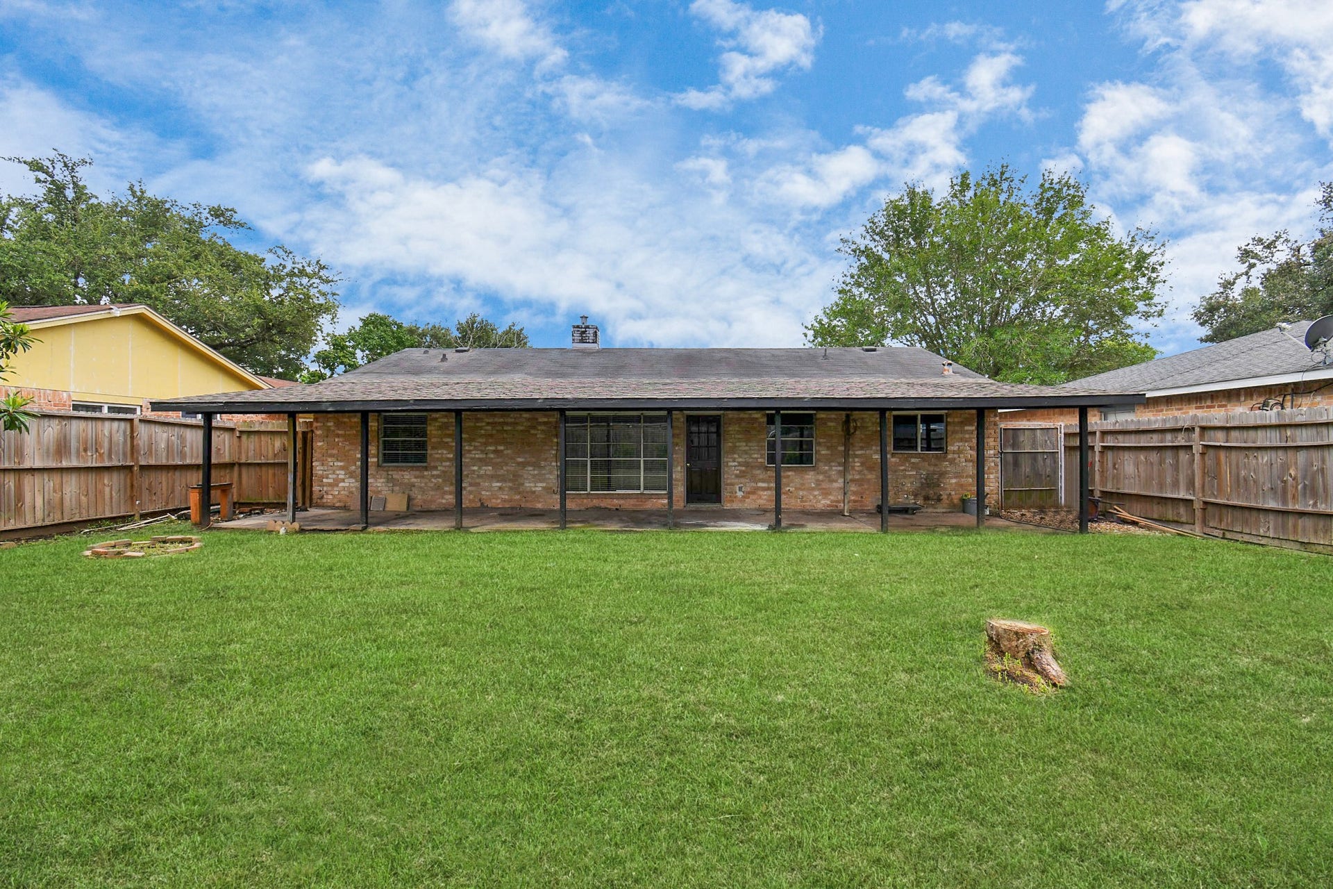 10131 Kent Towne Ln, Sugar Land, TX 77498 10131 Kent Towne Ln, Sugar Land, TX 77498