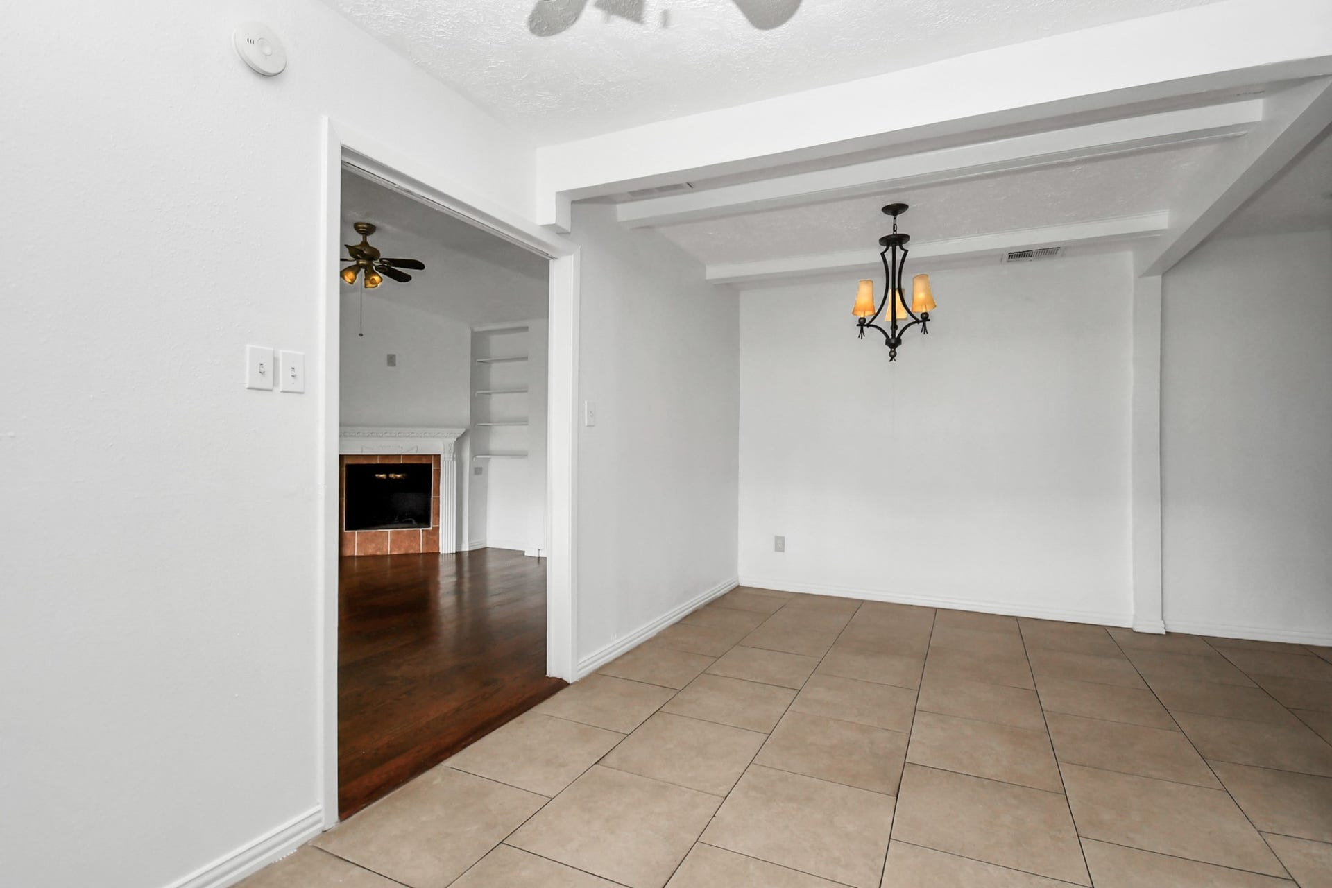10131 Kent Towne Ln, Sugar Land, TX 77498 10131 Kent Towne Ln, Sugar Land, TX 77498