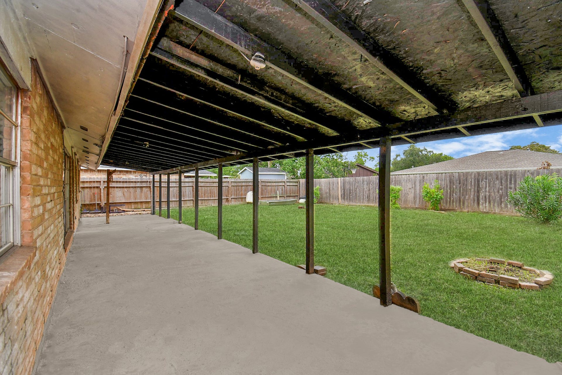 10131 Kent Towne Ln, Sugar Land, TX 77498 10131 Kent Towne Ln, Sugar Land, TX 77498