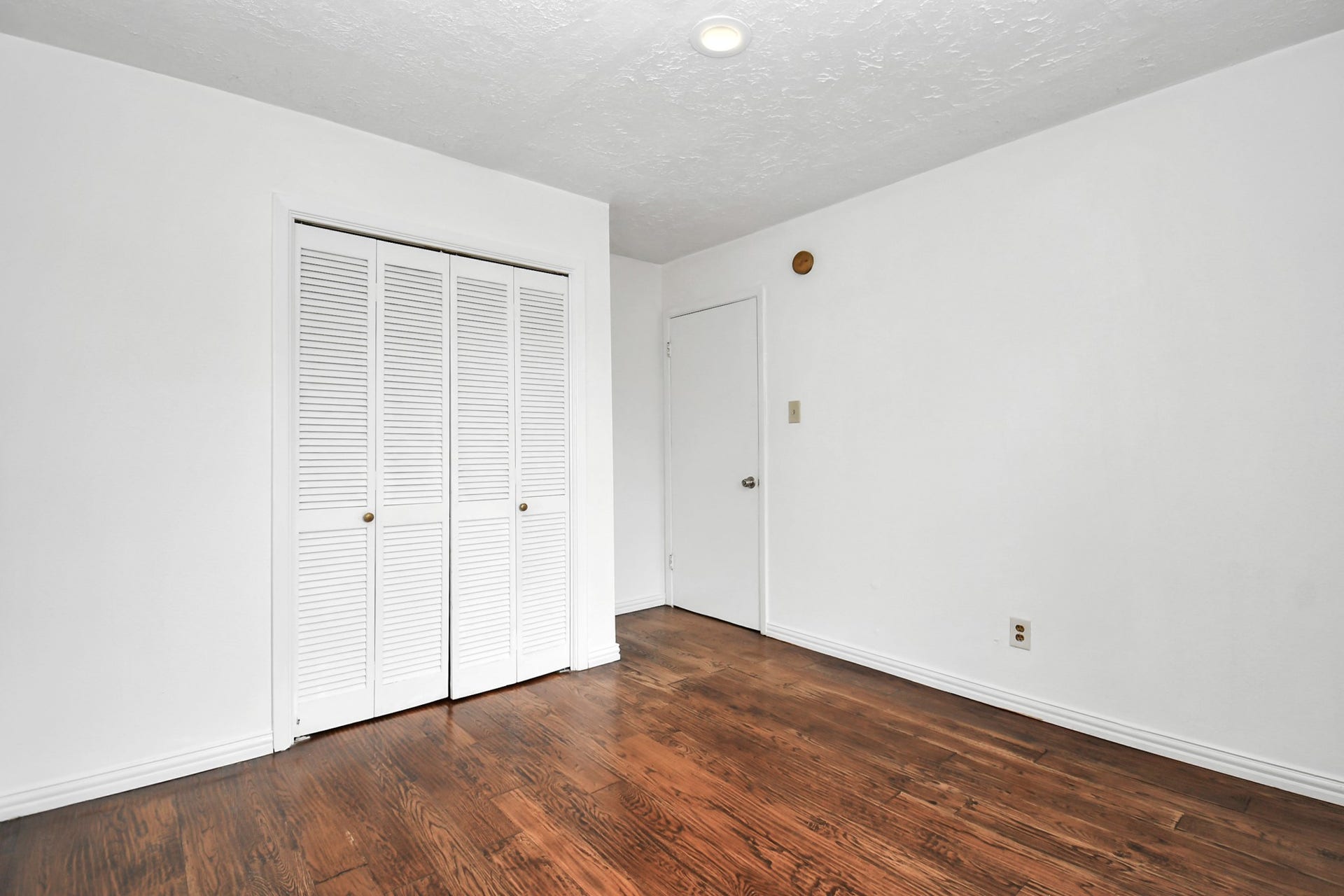 10131 Kent Towne Ln, Sugar Land, TX 77498 10131 Kent Towne Ln, Sugar Land, TX 77498