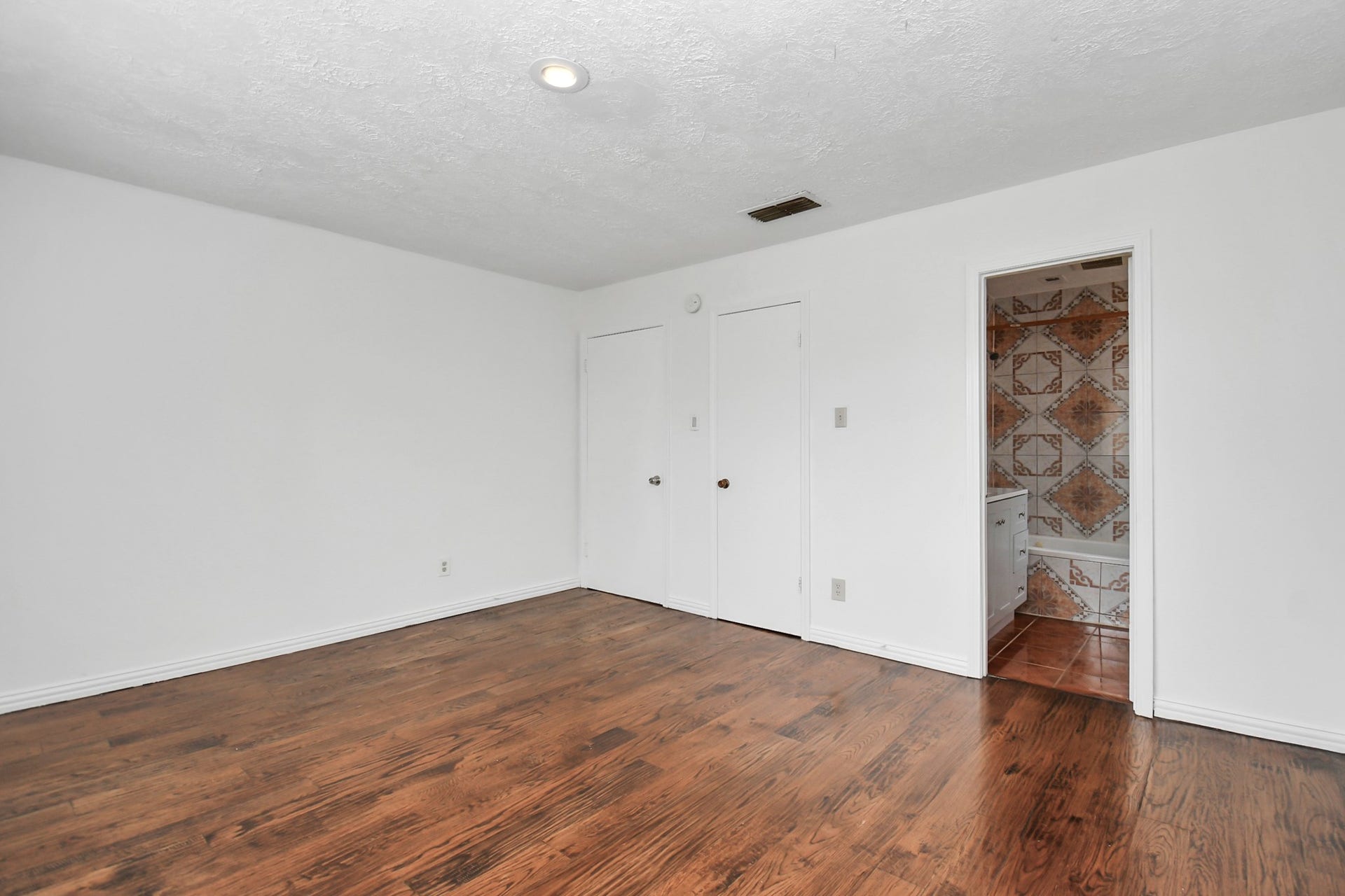 10131 Kent Towne Ln, Sugar Land, TX 77498 10131 Kent Towne Ln, Sugar Land, TX 77498