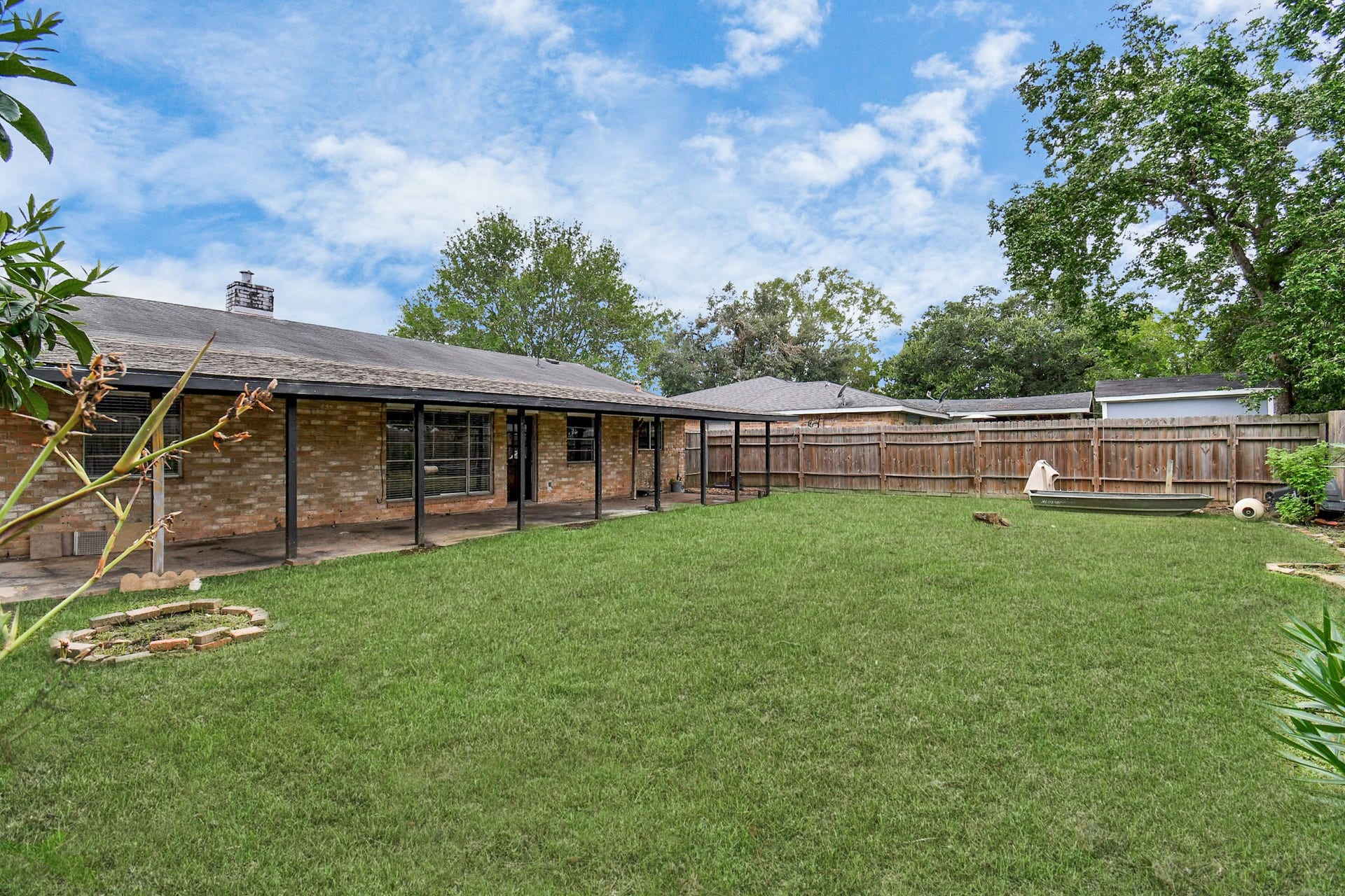 10131 Kent Towne Ln, Sugar Land, TX 77498 10131 Kent Towne Ln, Sugar Land, TX 77498