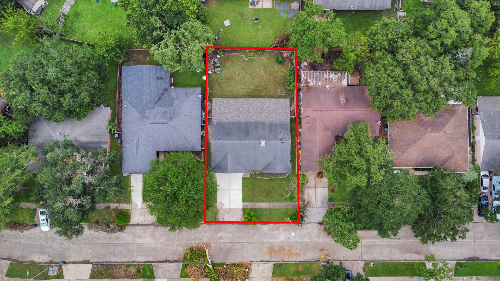 10131 Kent Towne Ln, Sugar Land, TX 77498 10131 Kent Towne Ln, Sugar Land, TX 77498