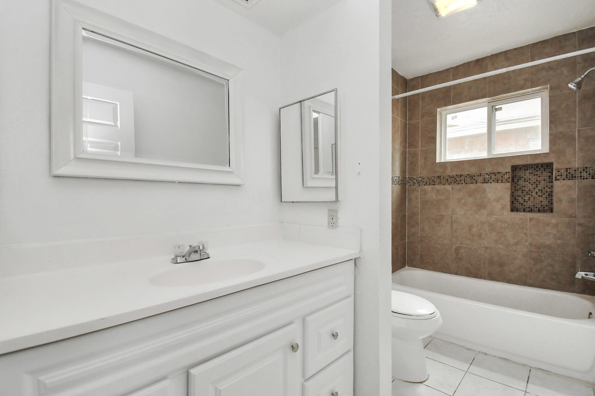 10131 Kent Towne Ln, Sugar Land, TX 77498 10131 Kent Towne Ln, Sugar Land, TX 77498