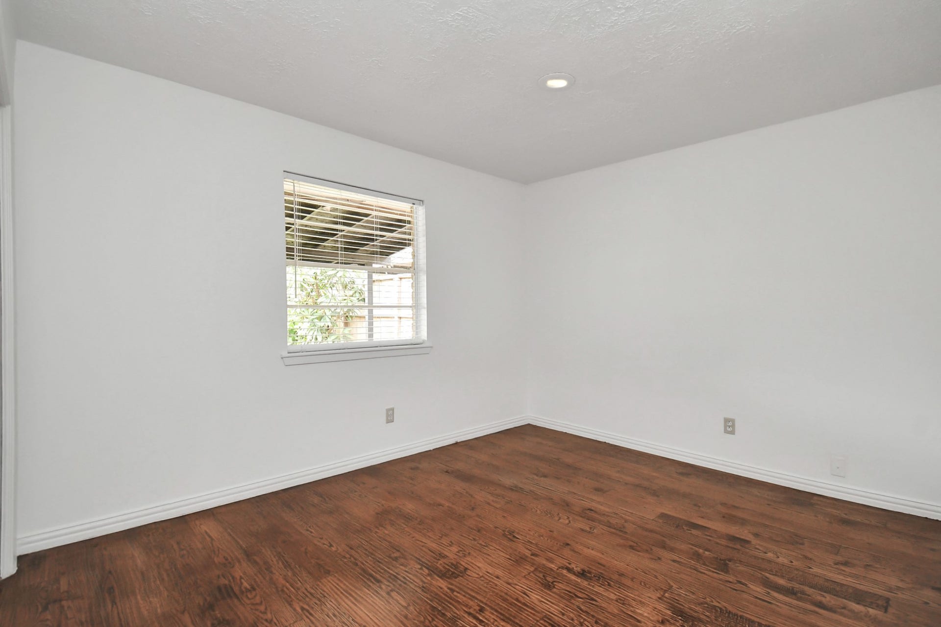 10131 Kent Towne Ln, Sugar Land, TX 77498 10131 Kent Towne Ln, Sugar Land, TX 77498