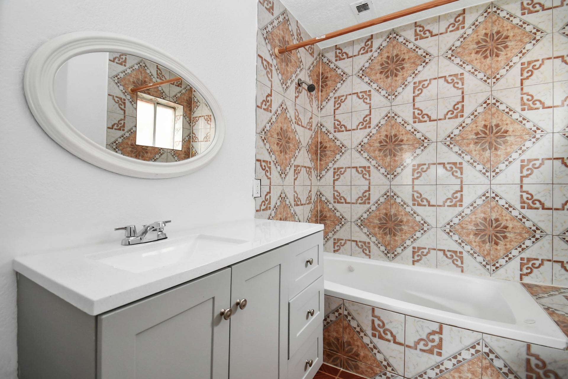 10131 Kent Towne Ln, Sugar Land, TX 77498 10131 Kent Towne Ln, Sugar Land, TX 77498