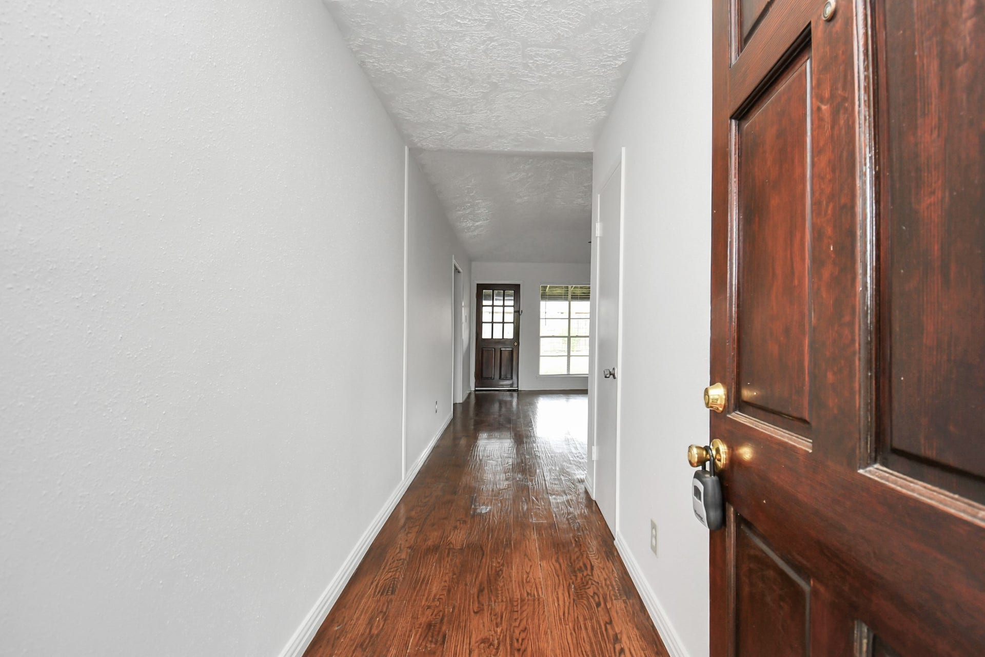10131 Kent Towne Ln, Sugar Land, TX 77498 10131 Kent Towne Ln, Sugar Land, TX 77498