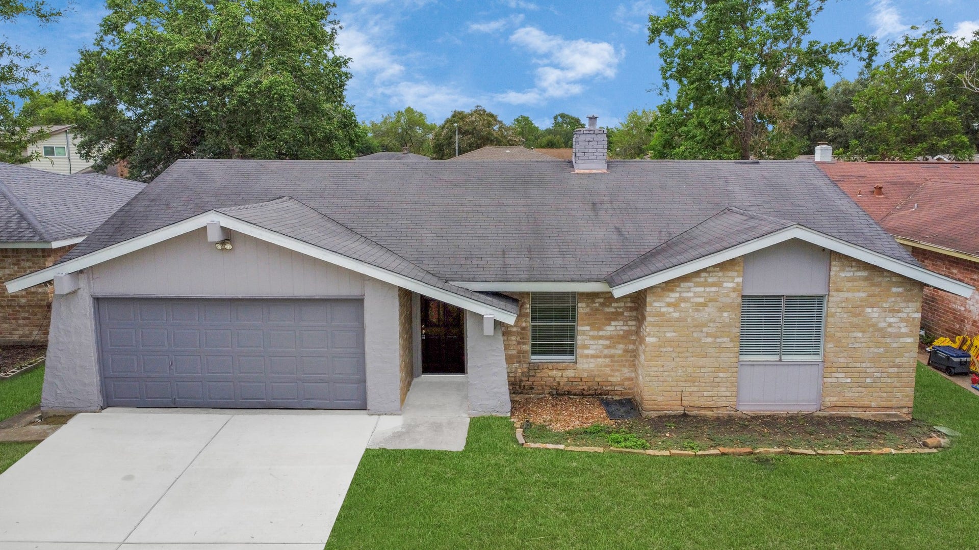 10131 Kent Towne Ln, Sugar Land, TX 77498 10131 Kent Towne Ln, Sugar Land, TX 77498