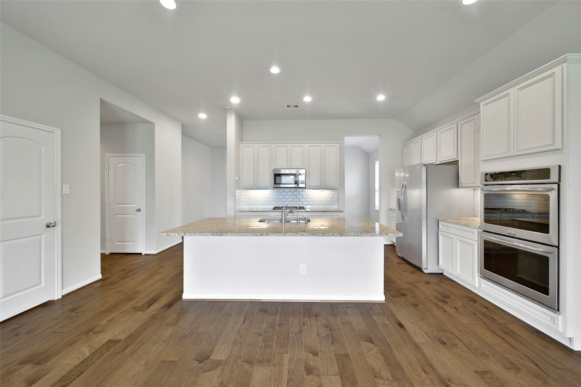 15423 Hopkins Cedar Drive, Humble, TX 77346 15423 Hopkins Cedar Drive, Humble, TX 77346