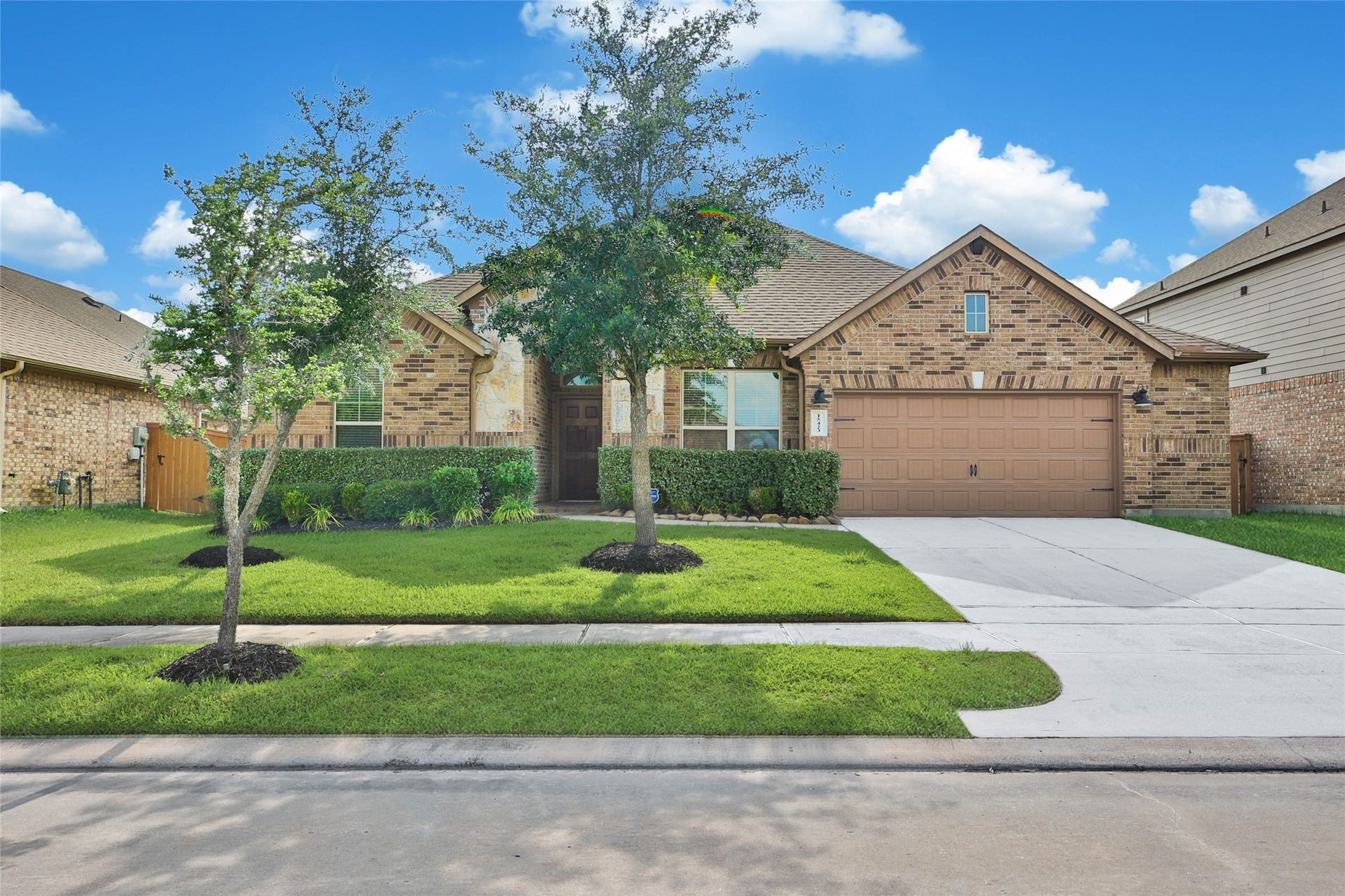 15423 Hopkins Cedar Drive, Humble, TX 77346 15423 Hopkins Cedar Drive, Humble, TX 77346