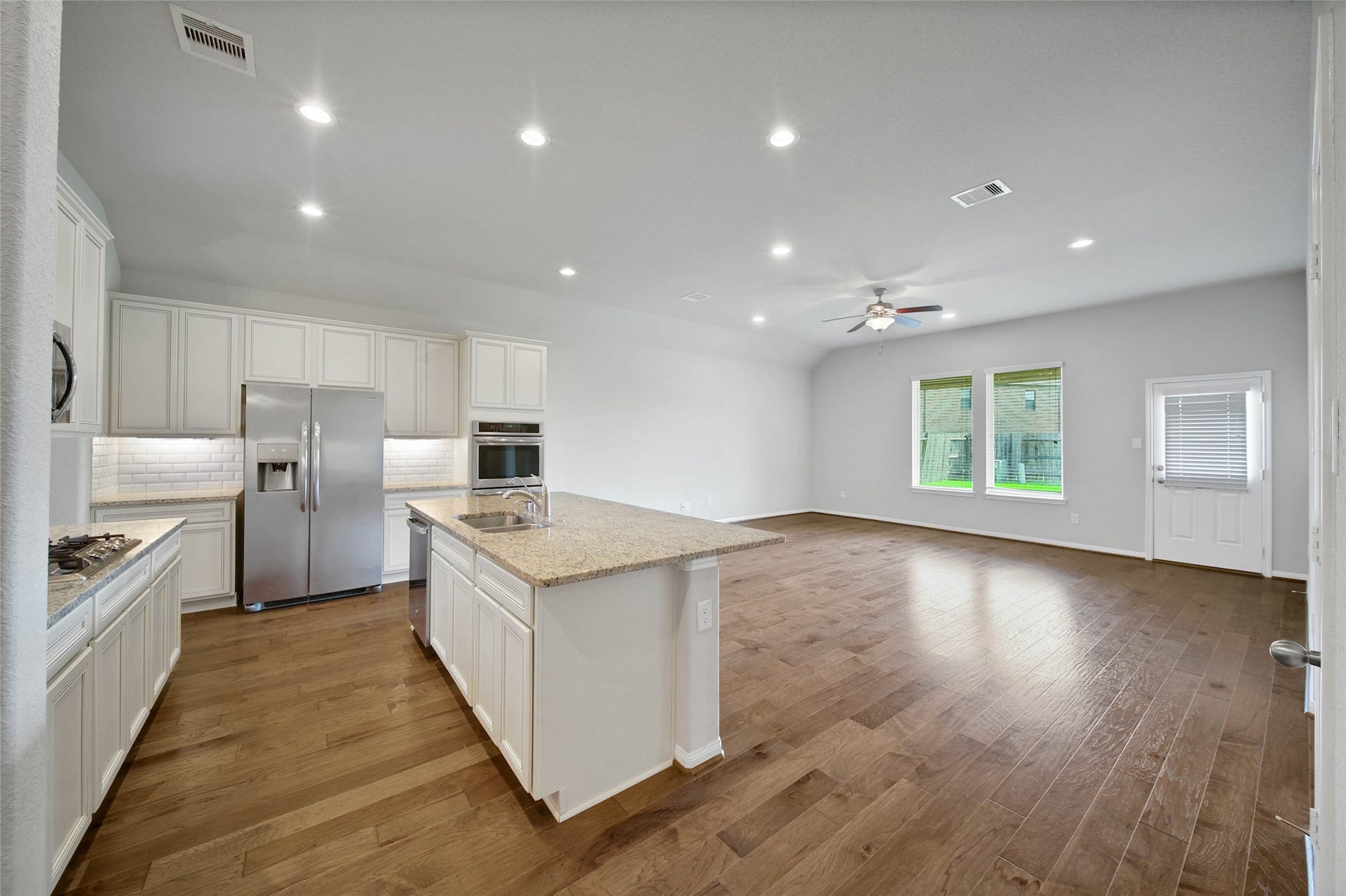 15423 Hopkins Cedar Drive, Humble, TX 77346 15423 Hopkins Cedar Drive, Humble, TX 77346