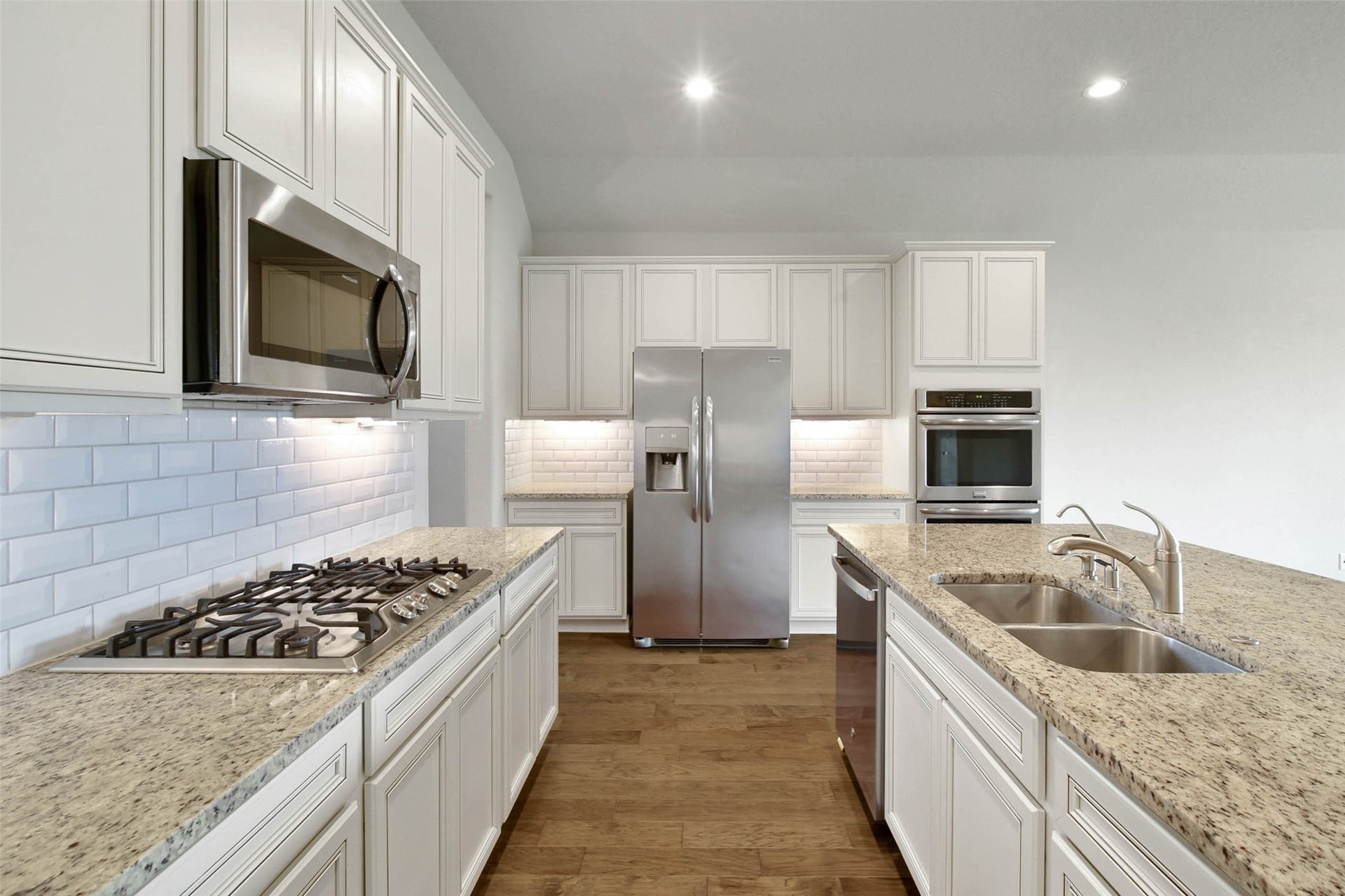 15423 Hopkins Cedar Drive, Humble, TX 77346 15423 Hopkins Cedar Drive, Humble, TX 77346