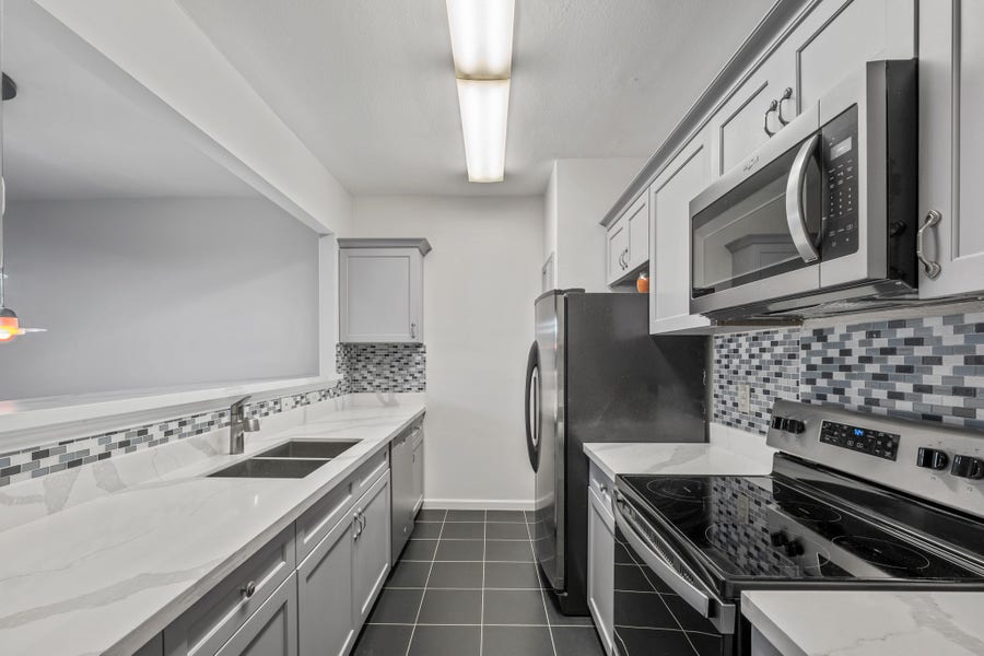 Property photo for 3124 Holly Hall Street, #3124, Houston, TX