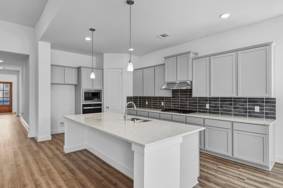Property photo for 621 Cross Timbers Trace, Waller, TX