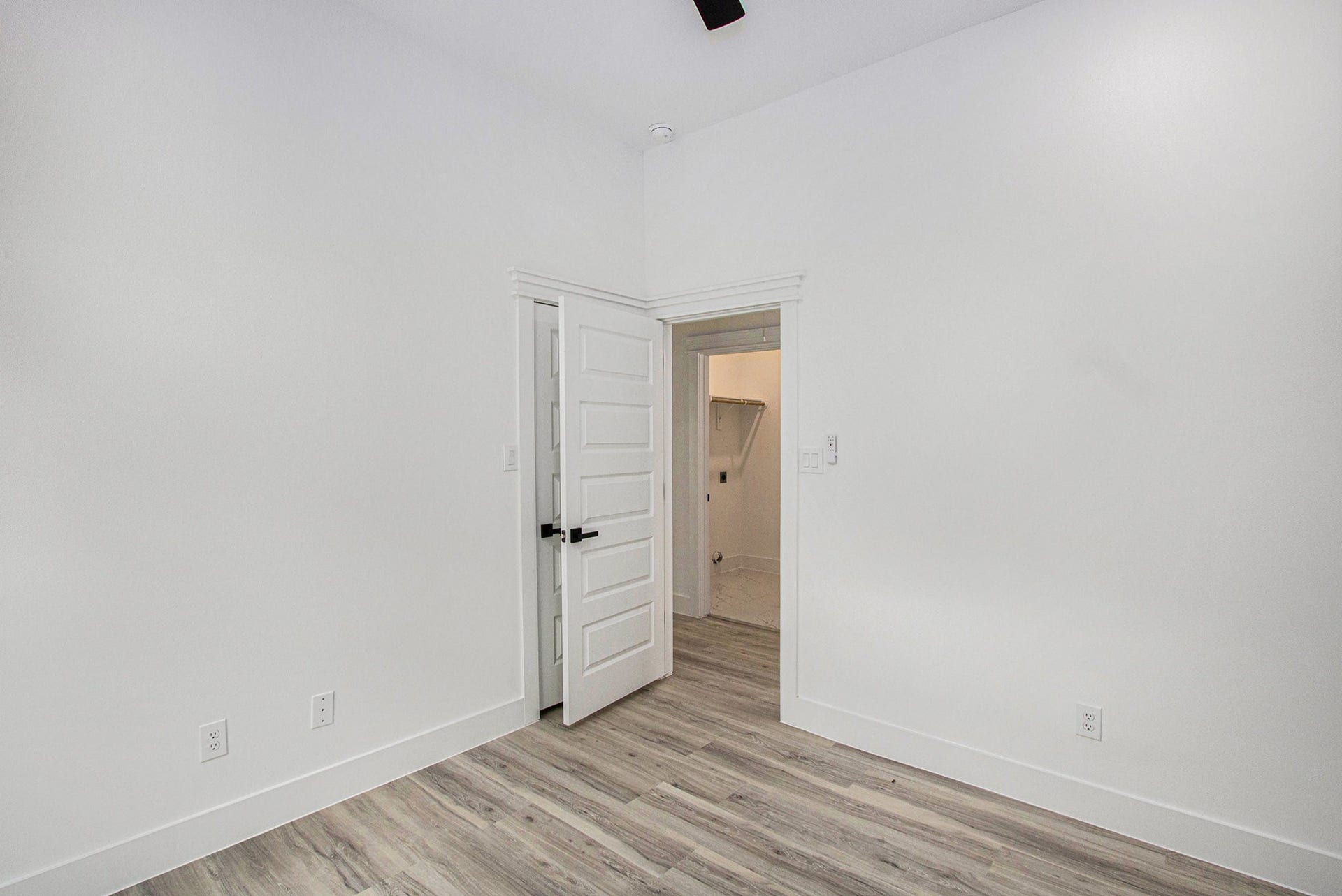 3652 Seabrook Street, #A/B, Houston, TX 77021 3652 Seabrook Street, #A/B, Houston, TX 77021