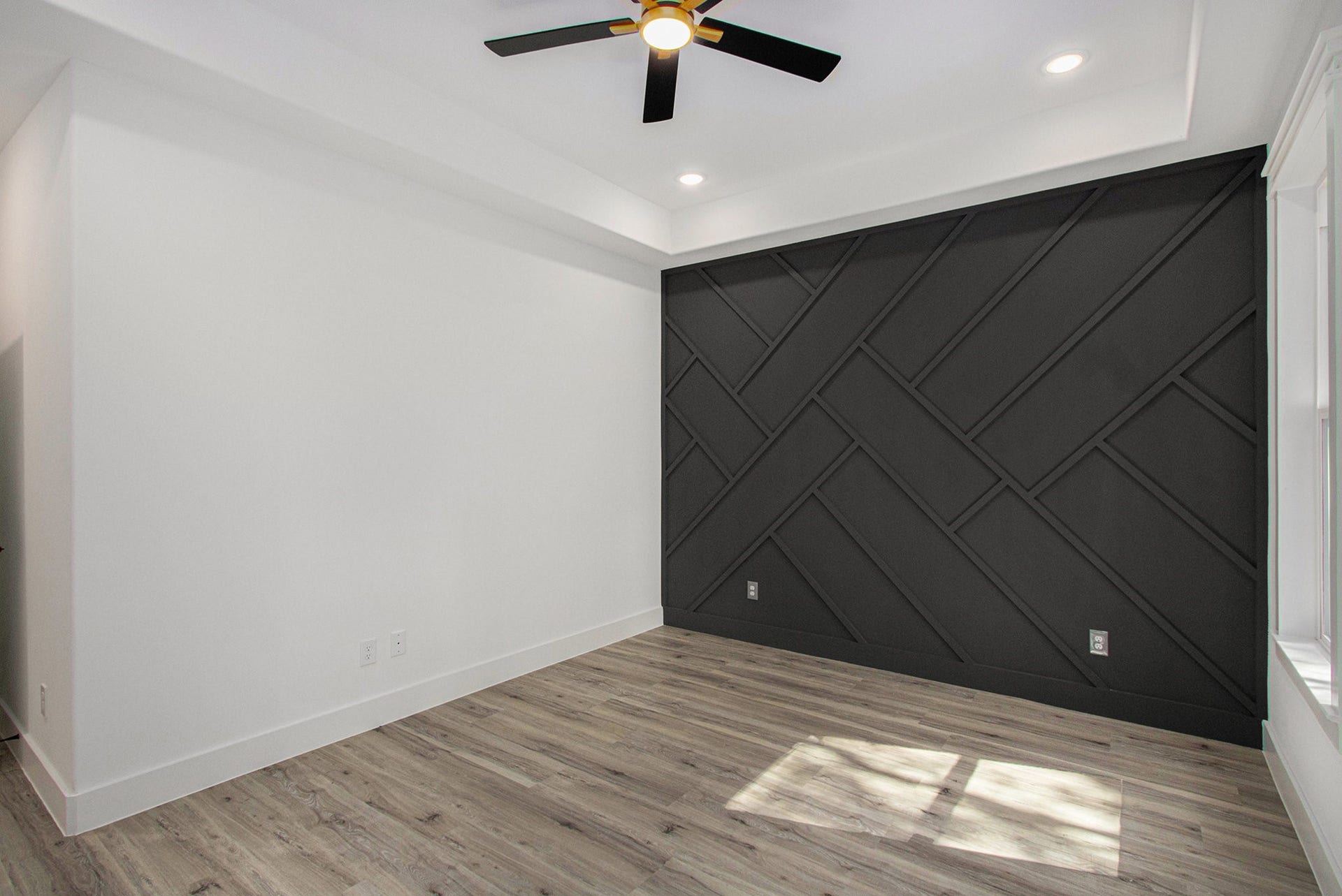 3652 Seabrook Street, #A/B, Houston, TX 77021 3652 Seabrook Street, #A/B, Houston, TX 77021