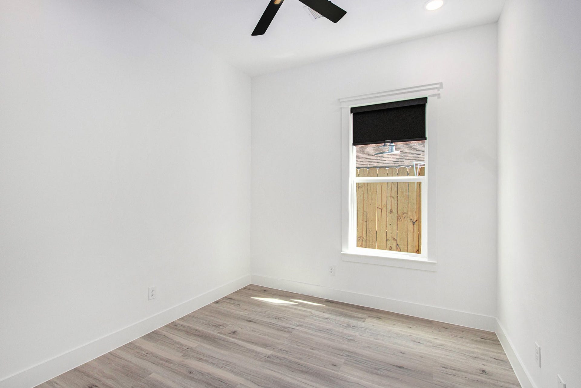 3652 Seabrook Street, #A/B, Houston, TX 77021 3652 Seabrook Street, #A/B, Houston, TX 77021