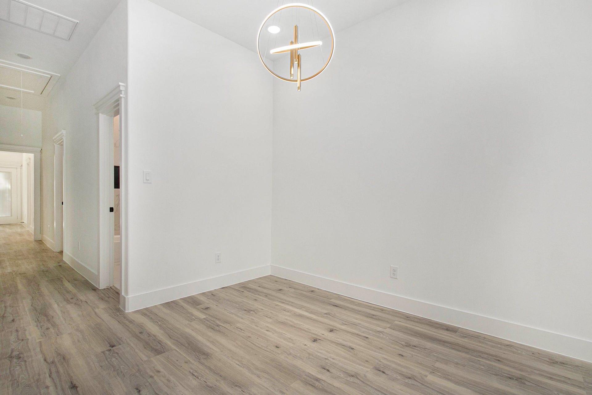 3652 Seabrook Street, #A/B, Houston, TX 77021 3652 Seabrook Street, #A/B, Houston, TX 77021