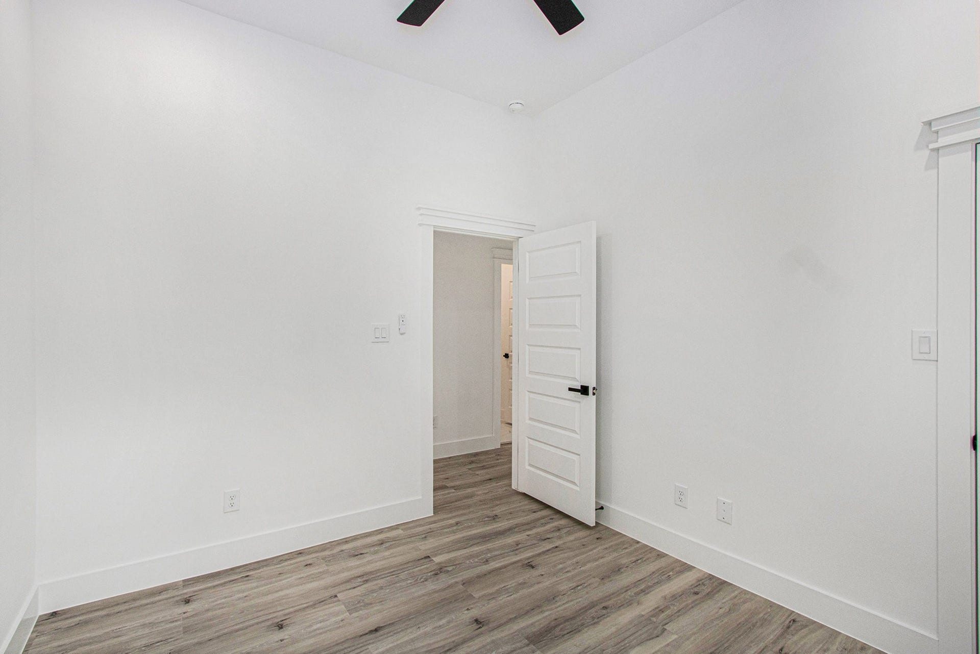 3652 Seabrook Street, #A/B, Houston, TX 77021 3652 Seabrook Street, #A/B, Houston, TX 77021