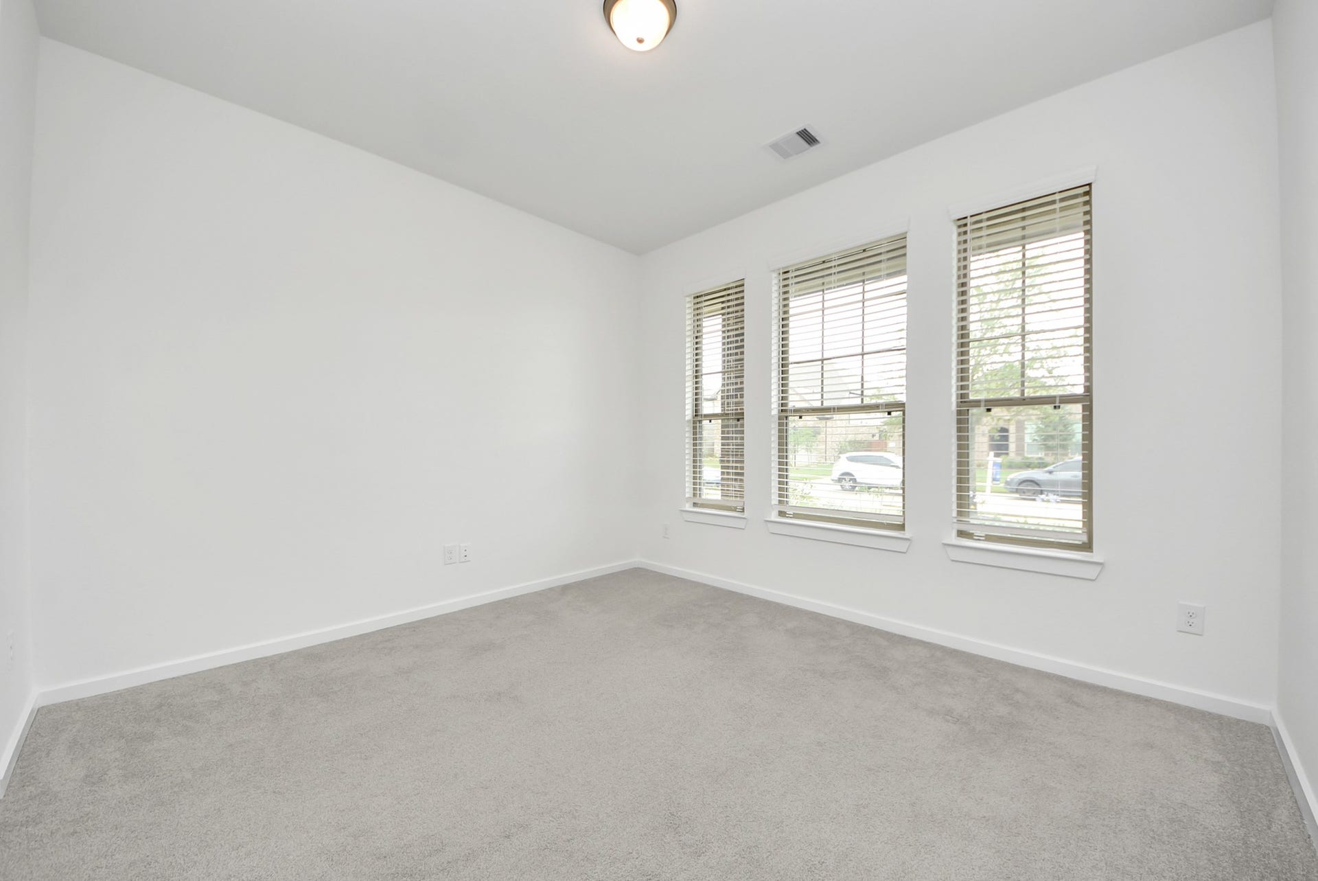 7319 Perching Hawk Trail, Katy, TX 77493 7319 Perching Hawk Trail, Katy, TX 77493