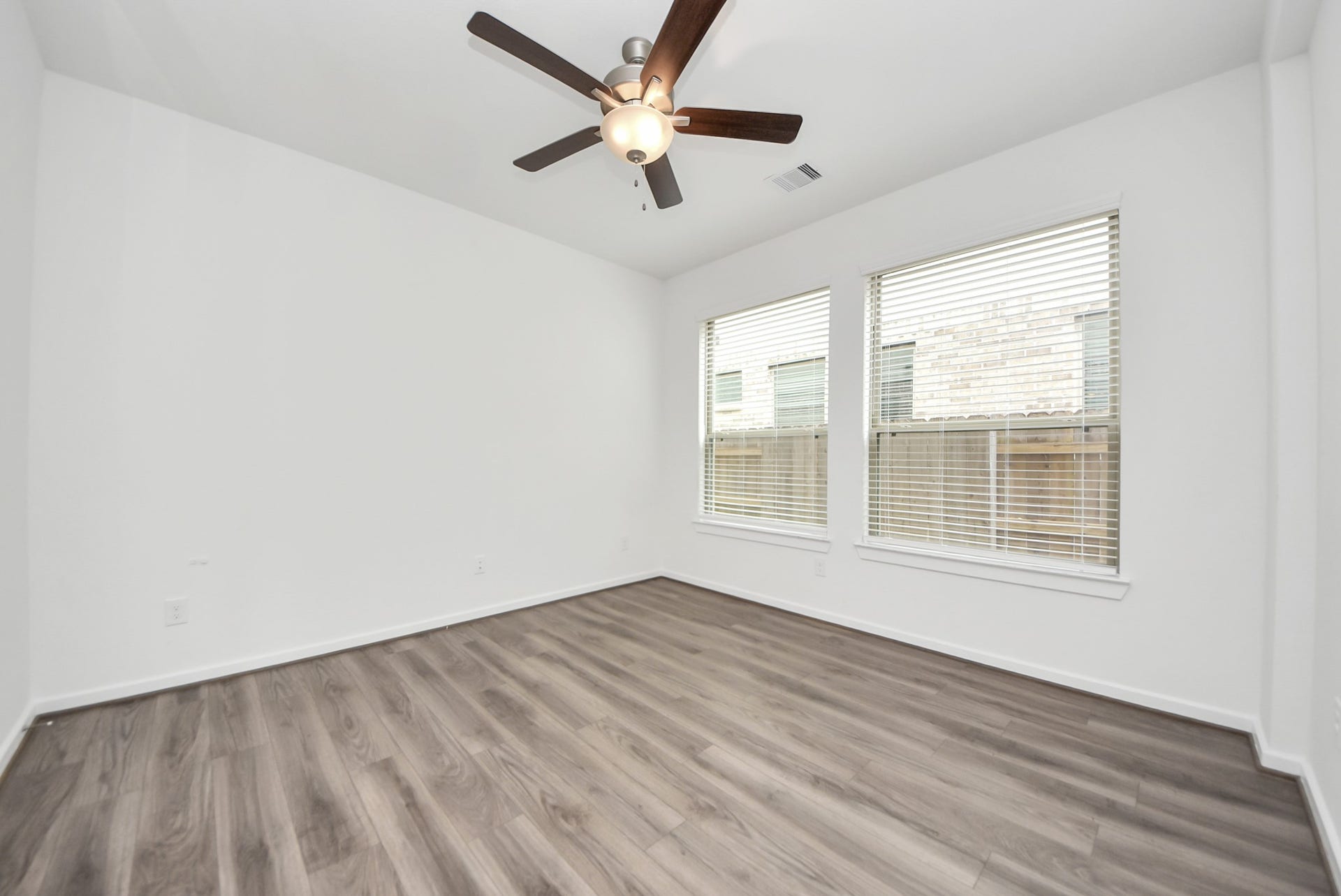 7319 Perching Hawk Trail, Katy, TX 77493 Home office downstairs
