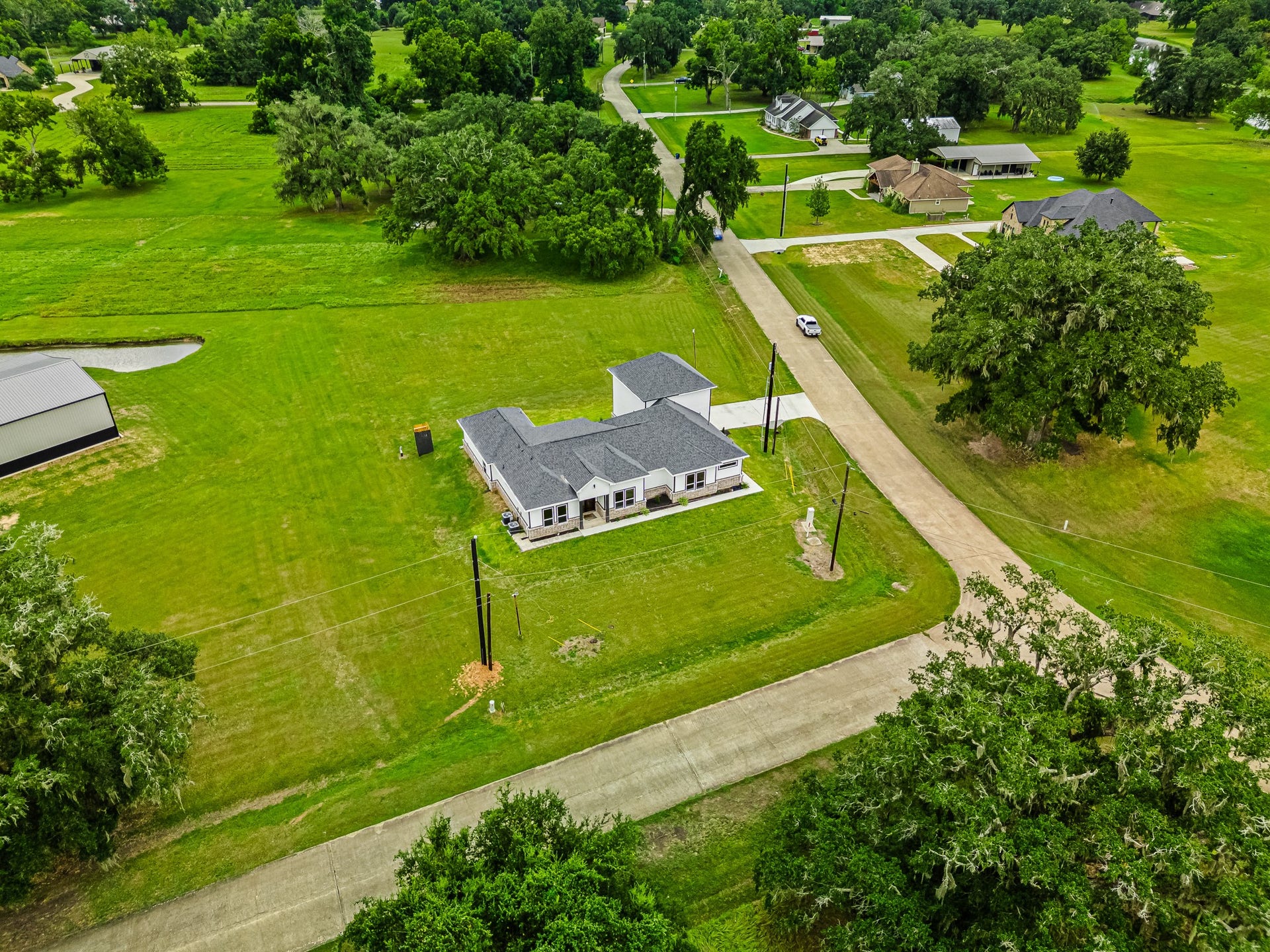 500 Campfire Trail, Angleton, TX 77515 500 Campfire Trail, Angleton, TX 77515