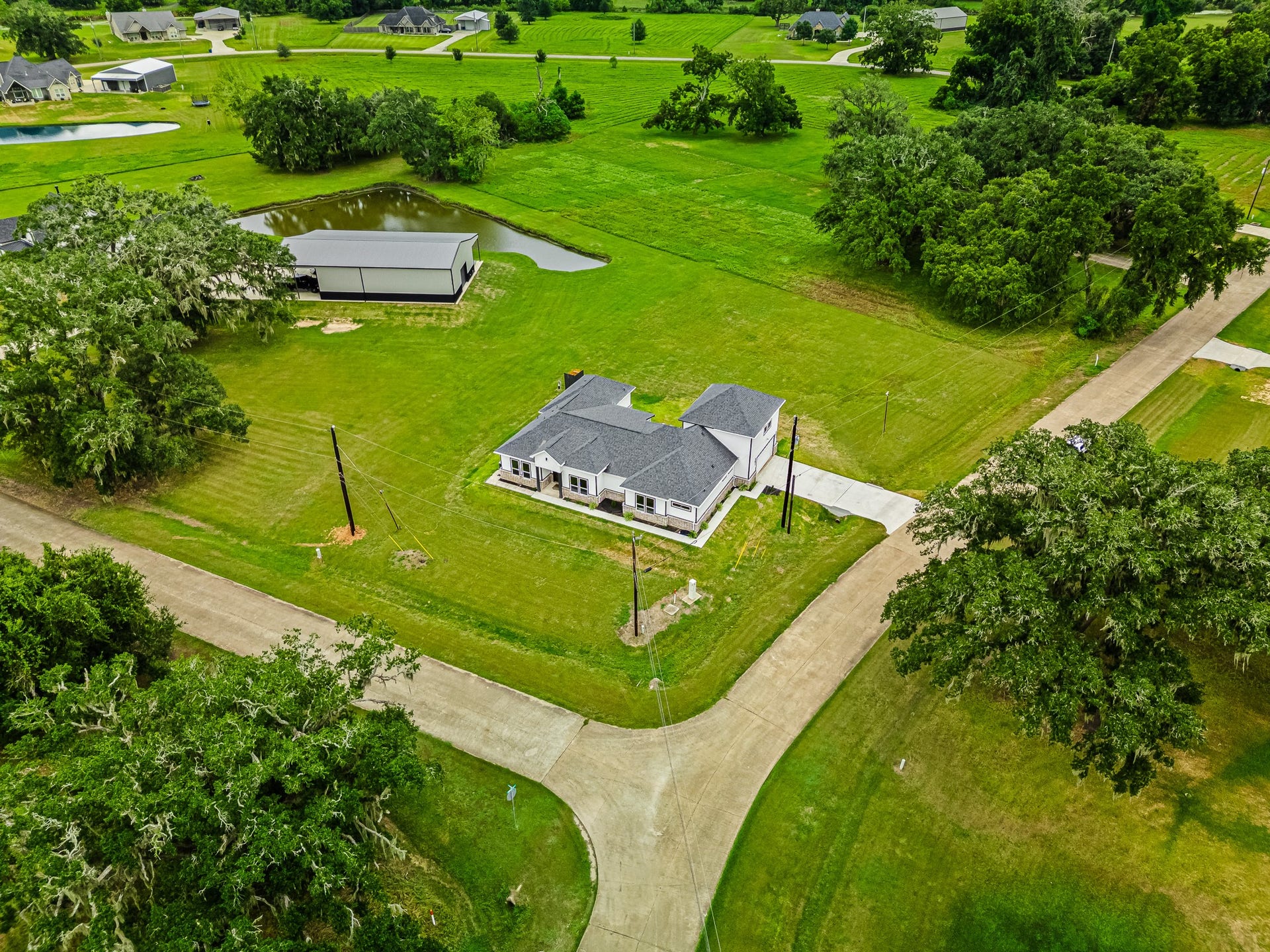 500 Campfire Trail, Angleton, TX 77515 500 Campfire Trail, Angleton, TX 77515