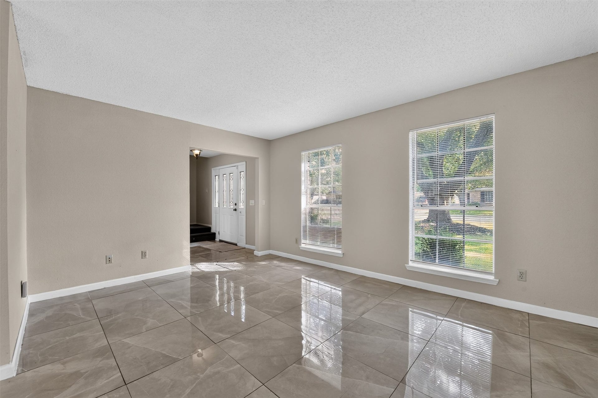 3423 Green Fields Drive, Sugar Land, TX 77479