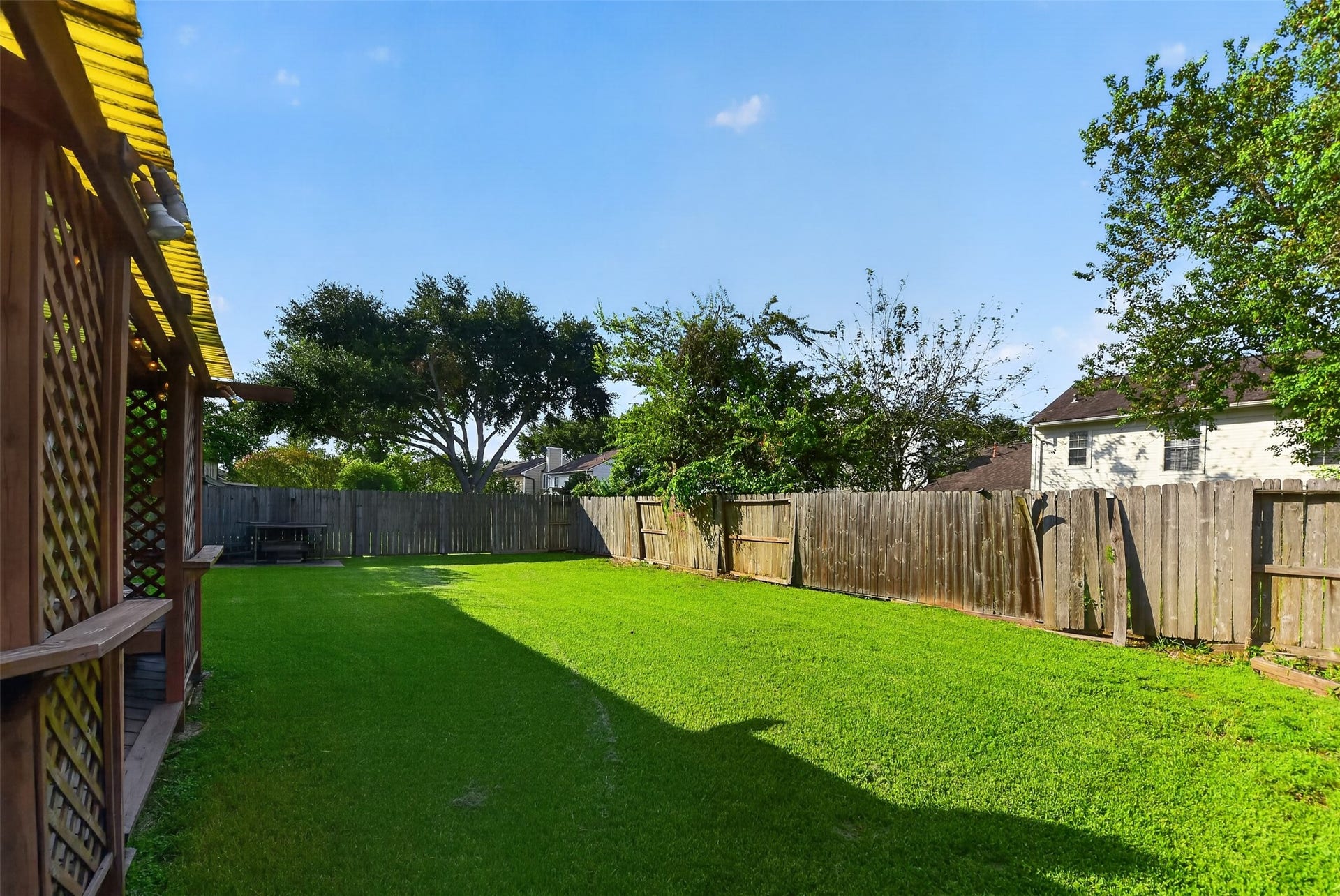 3423 Green Fields Drive, Sugar Land, TX 77479