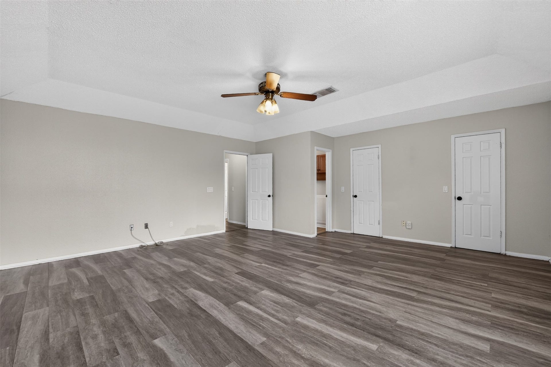 3423 Green Fields Drive, Sugar Land, TX 77479