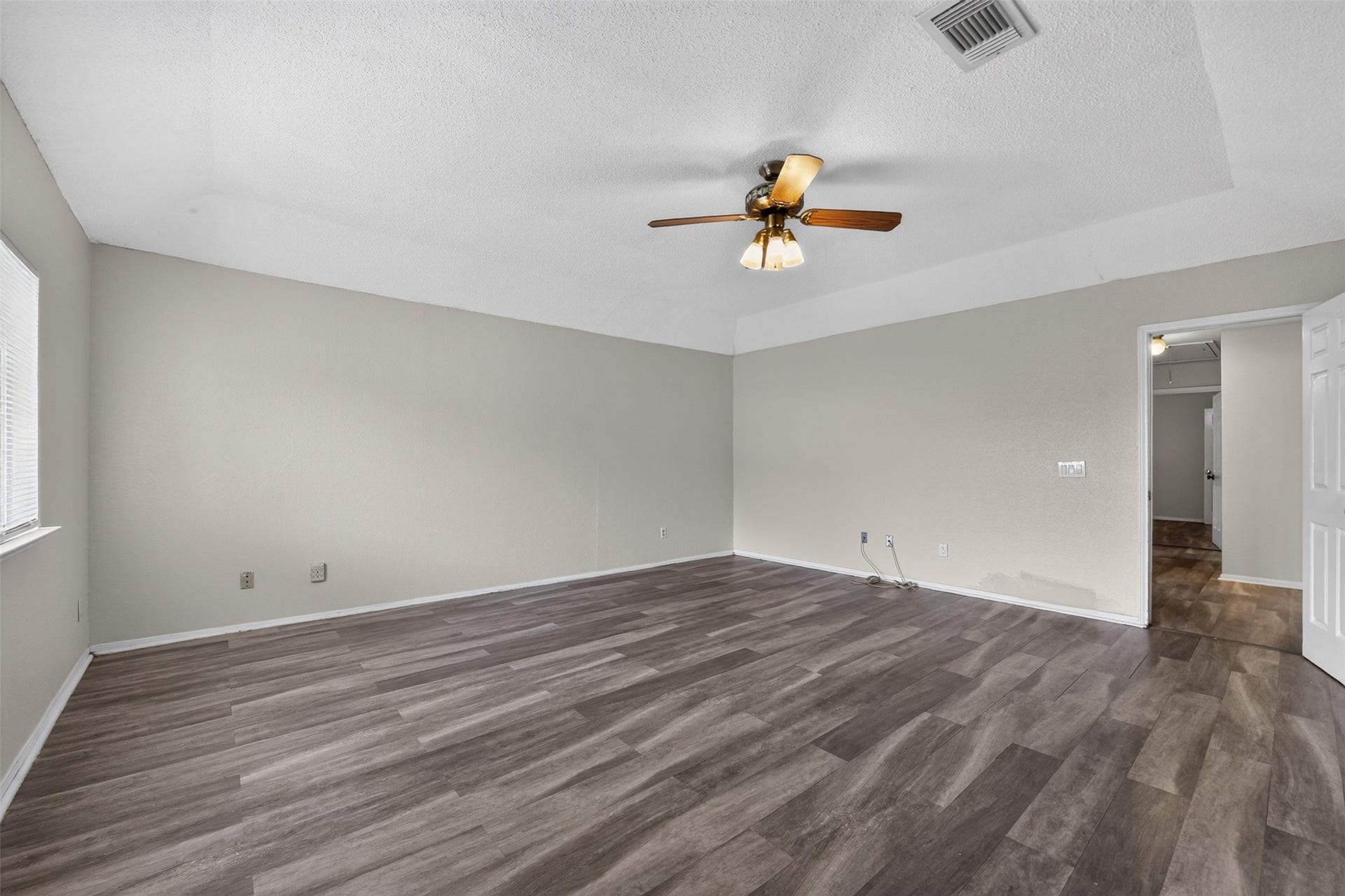 3423 Green Fields Drive, Sugar Land, TX 77479