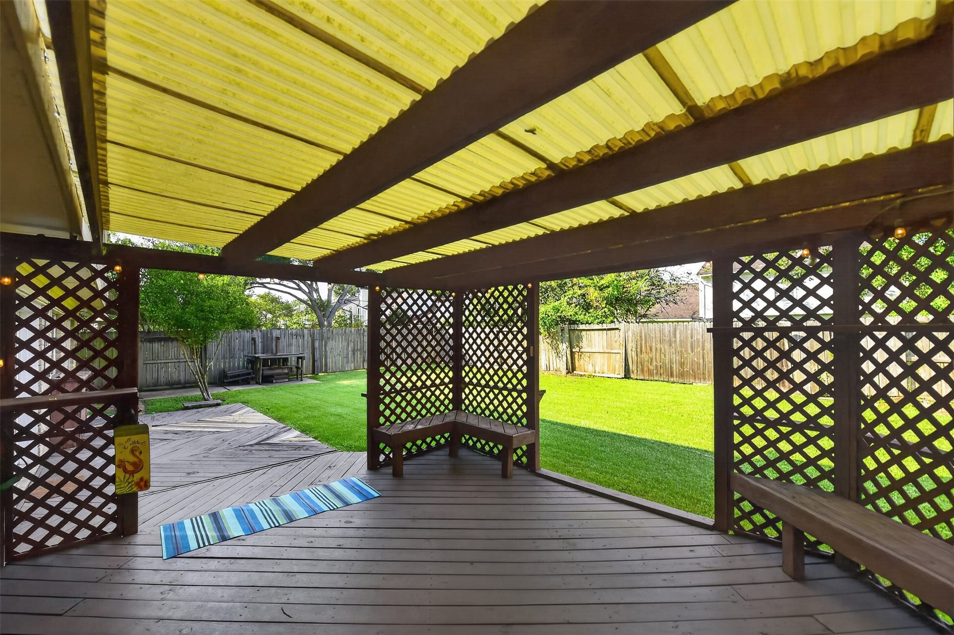 3423 Green Fields Drive, Sugar Land, TX 77479