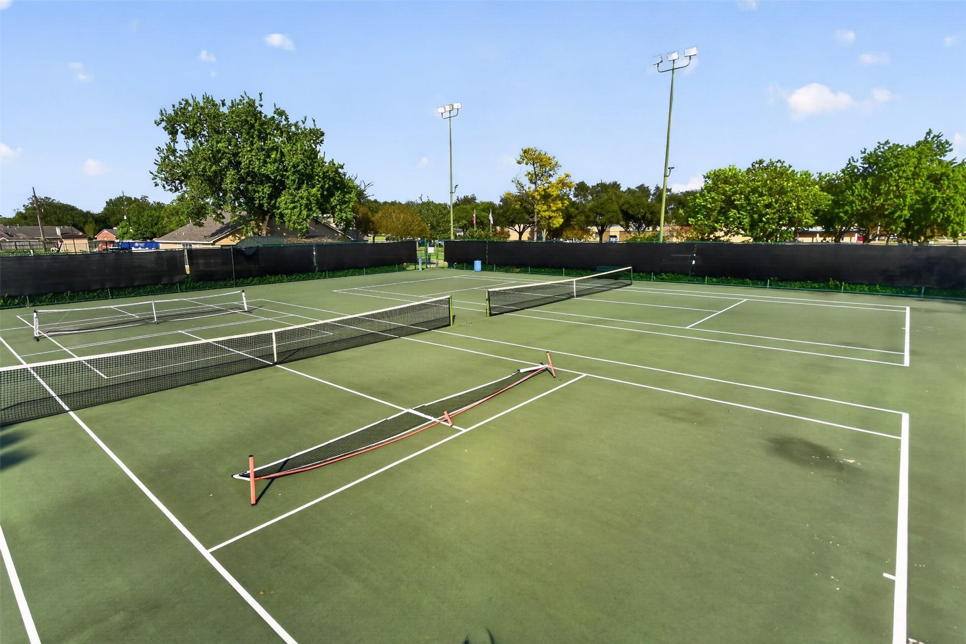 3423 Green Fields Drive, Sugar Land, TX 77479