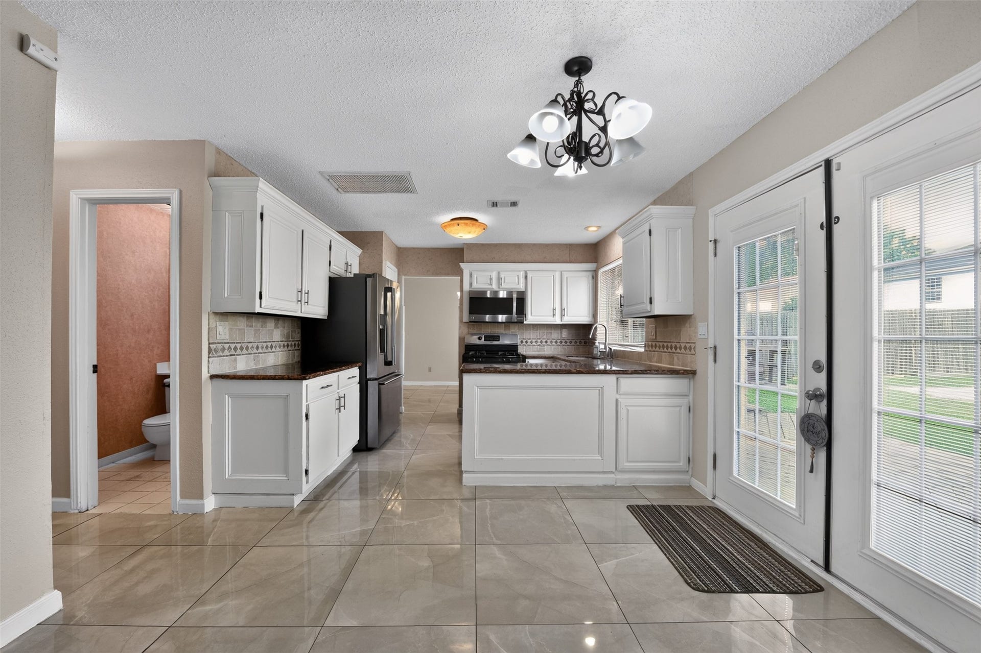 3423 Green Fields Drive, Sugar Land, TX 77479