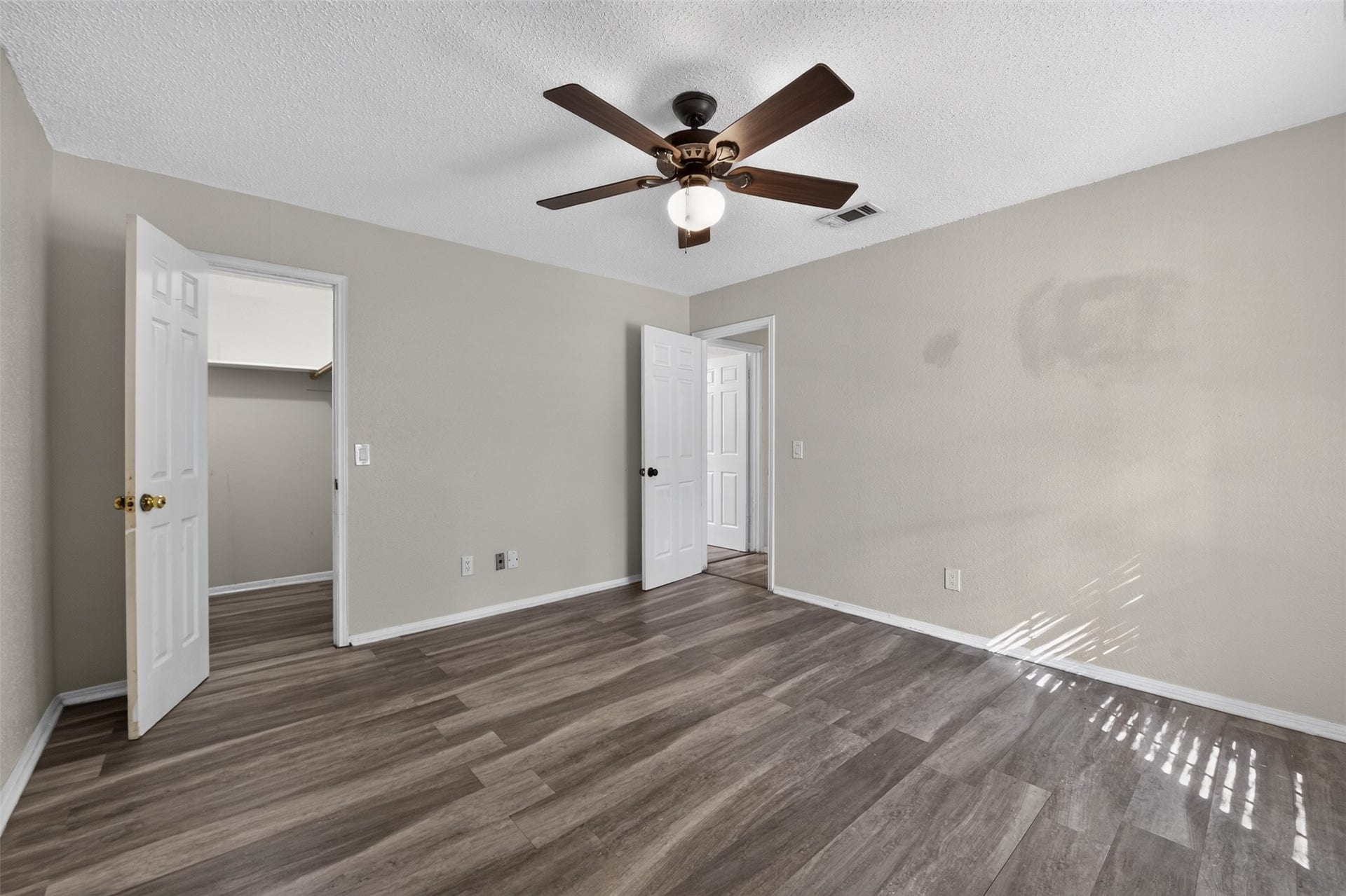 2nd Guest Room