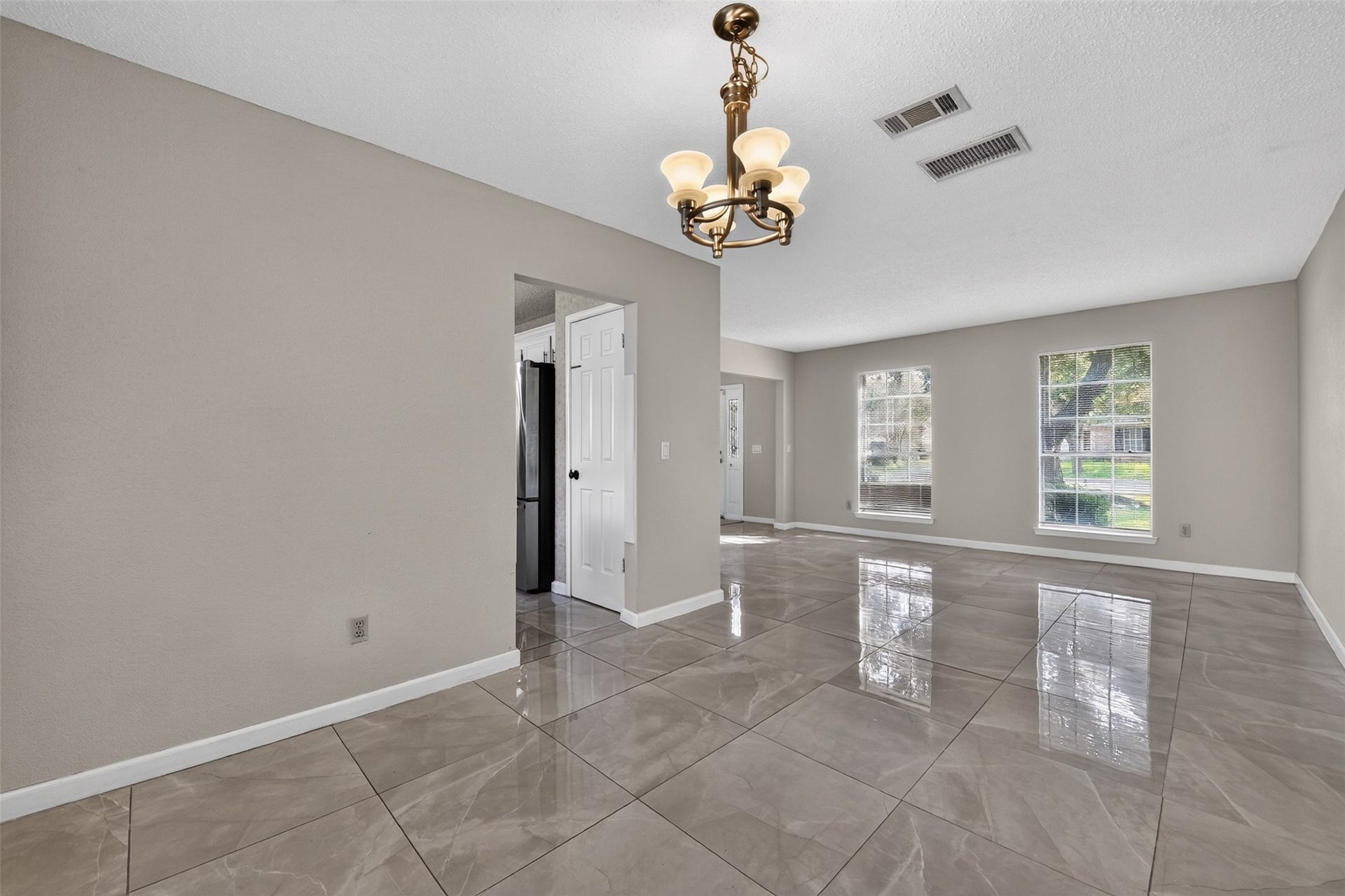 3423 Green Fields Drive, Sugar Land, TX 77479