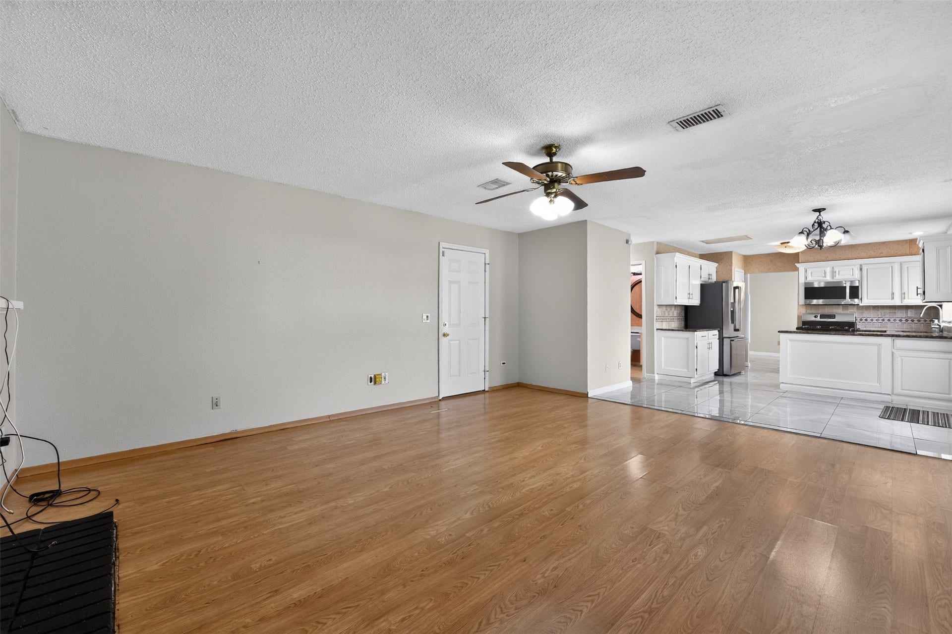3423 Green Fields Drive, Sugar Land, TX 77479