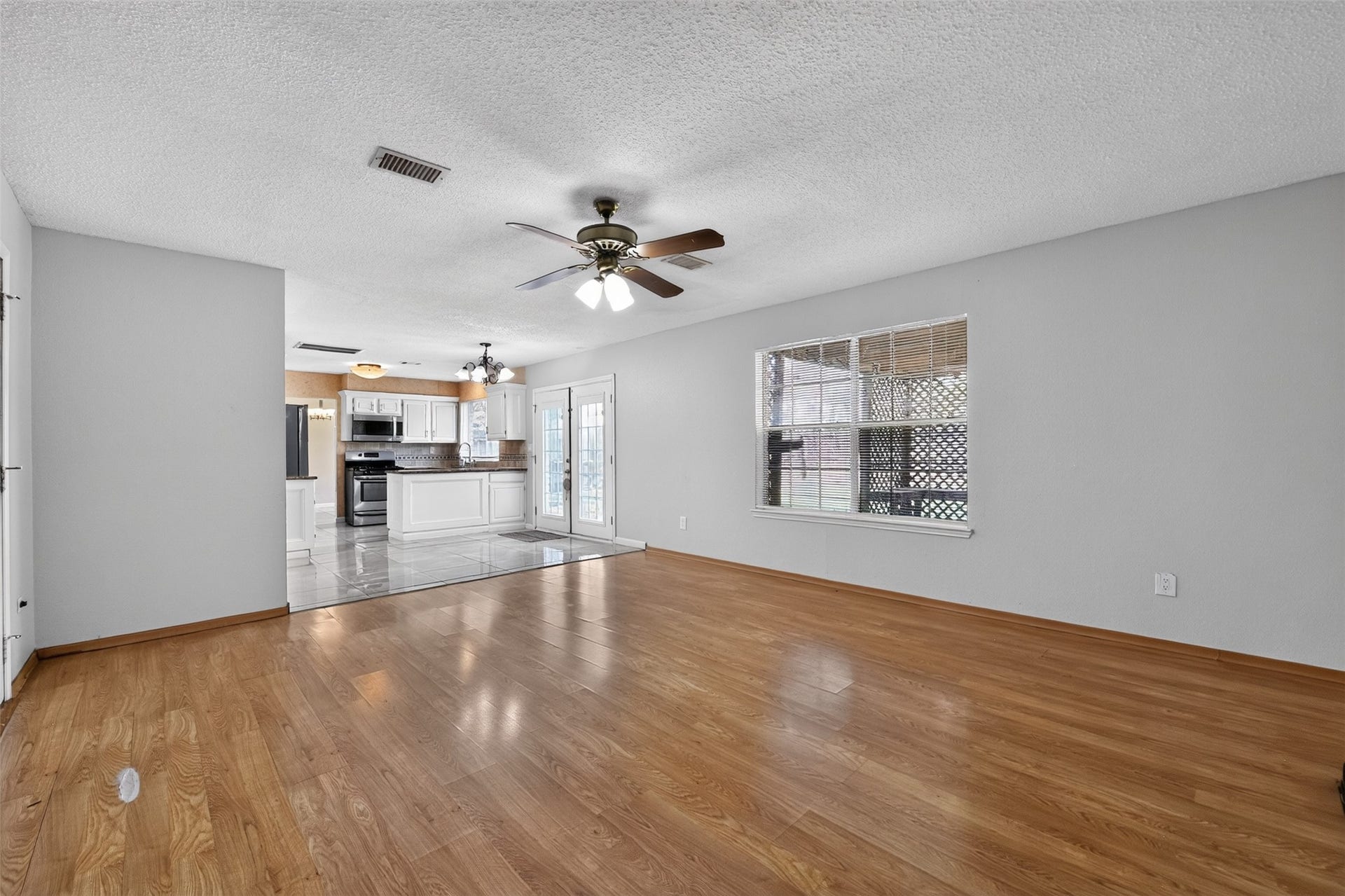 3423 Green Fields Drive, Sugar Land, TX 77479