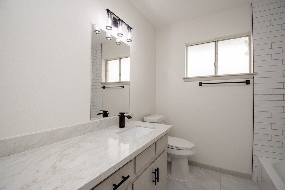 729 Arbor Drive, Deer Park, TX 77536 729 Arbor Drive, Deer Park, TX 77536