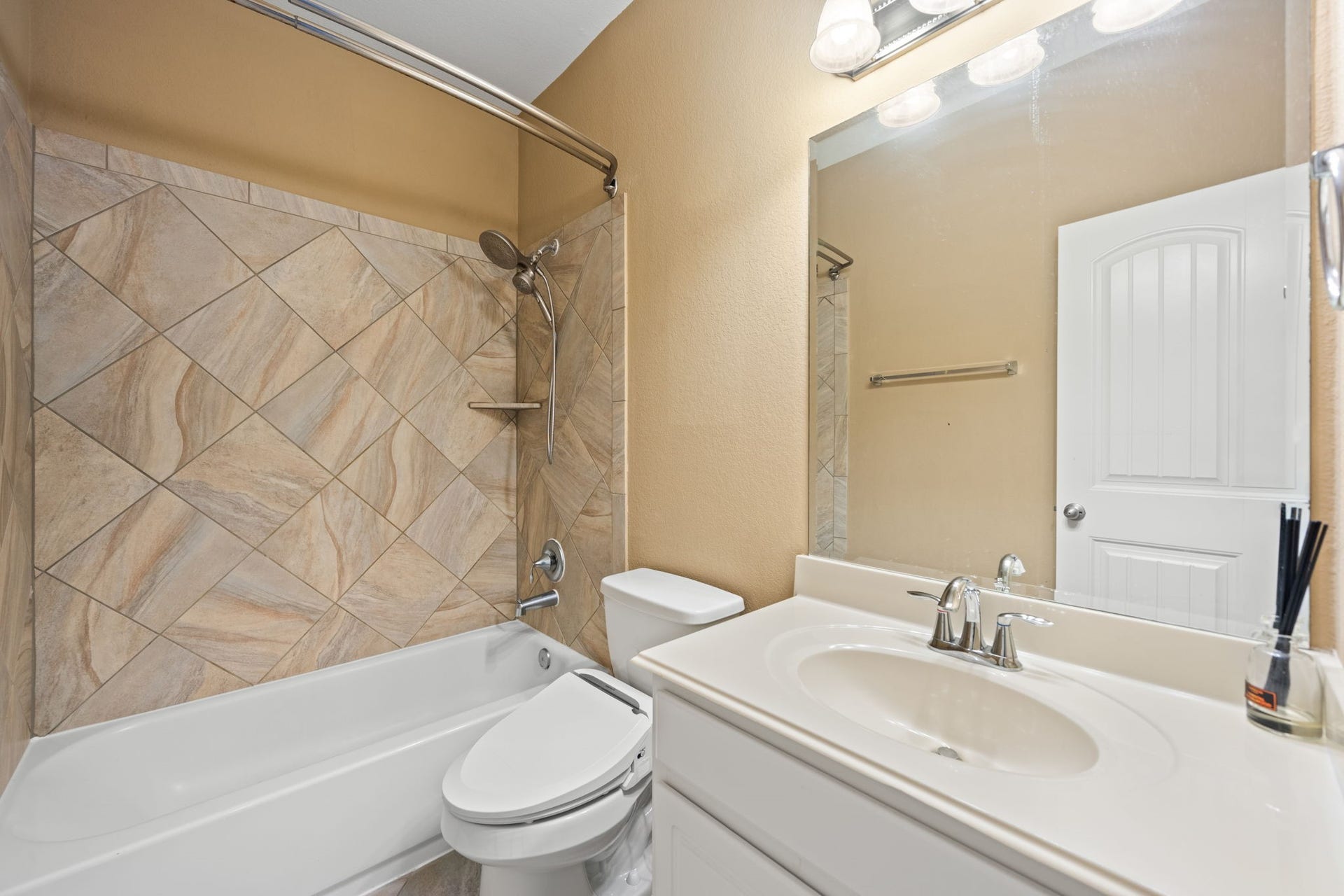 12514 Randy Riley Way, Tomball, TX 77377