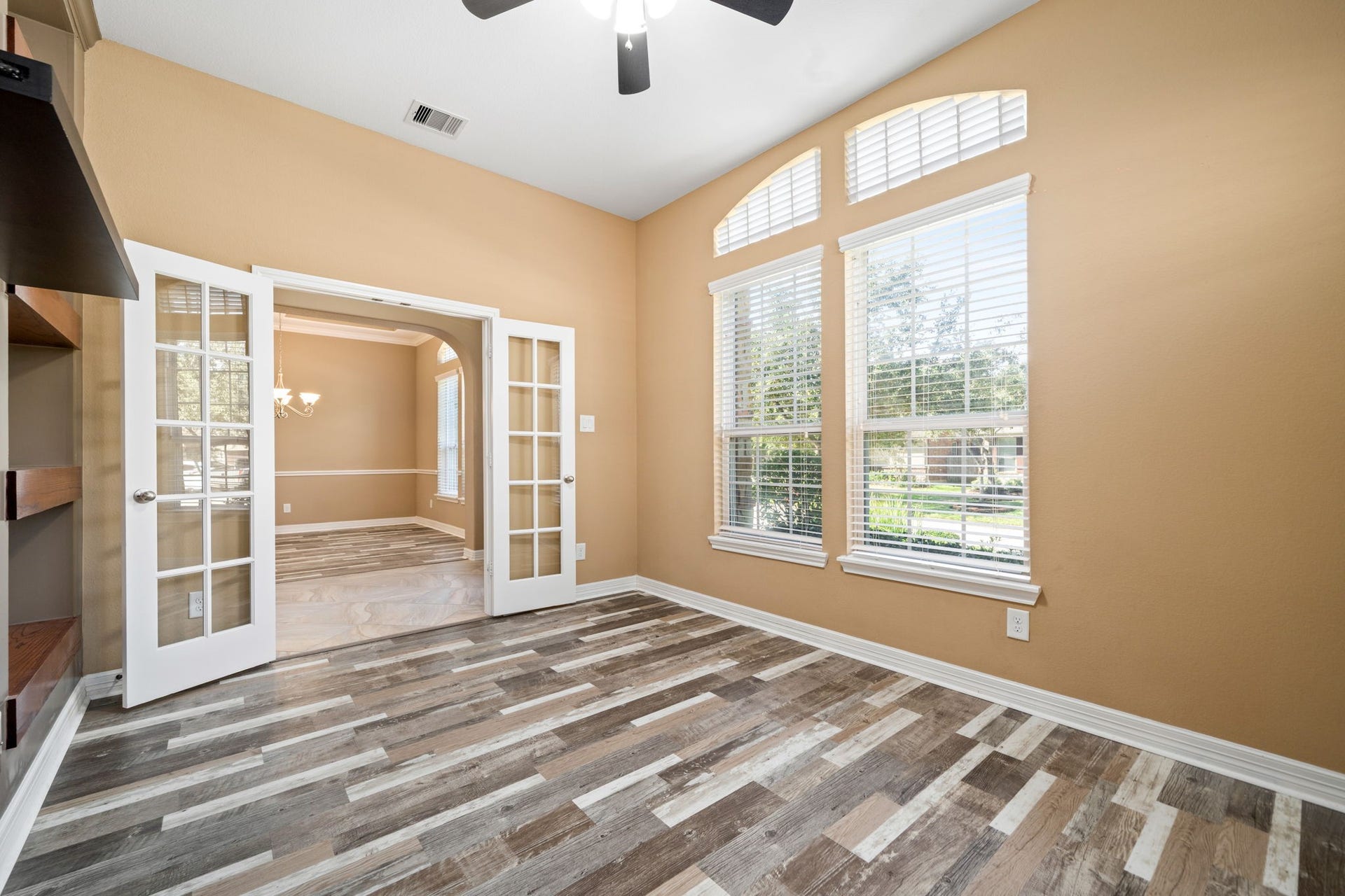 12514 Randy Riley Way, Tomball, TX 77377