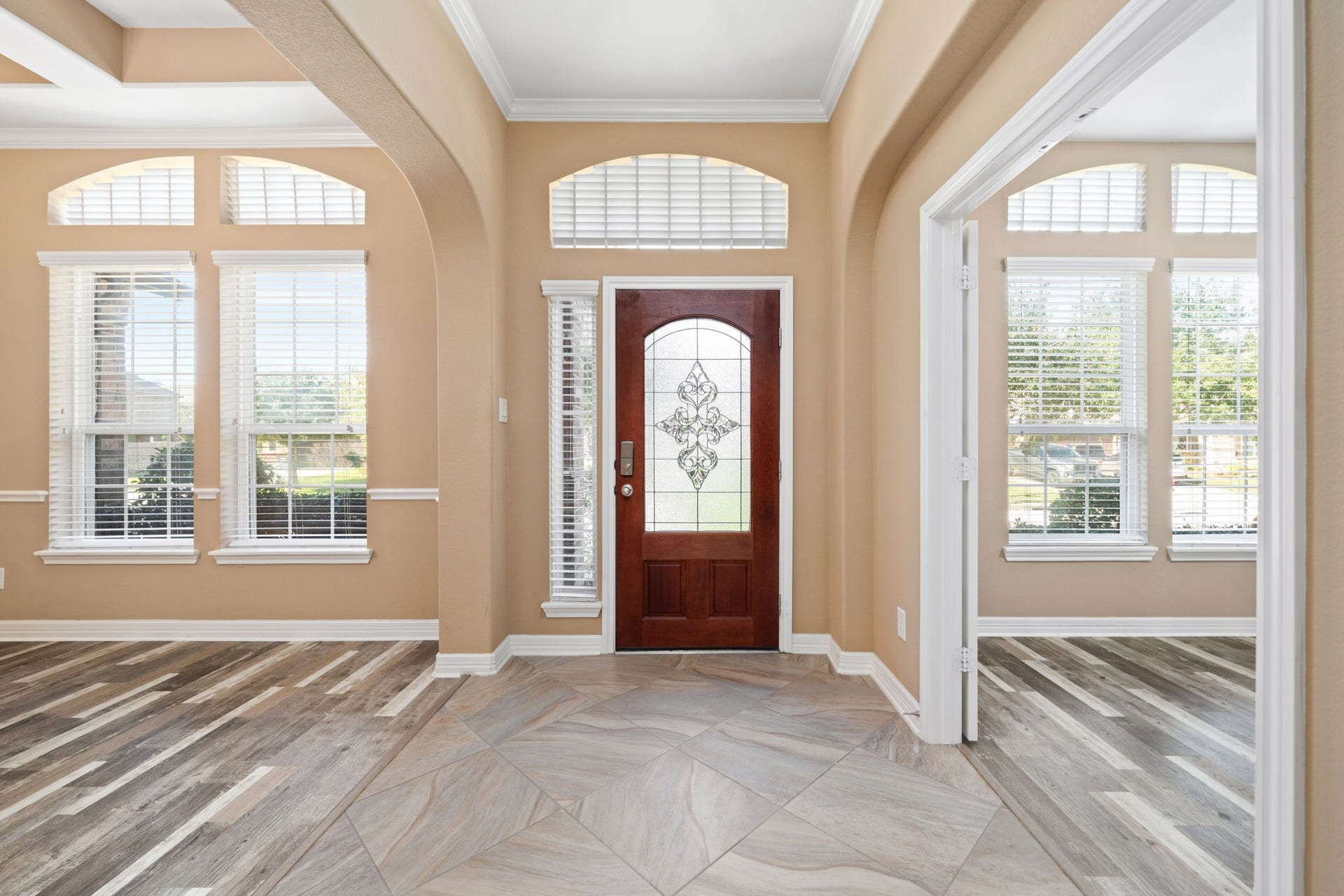12514 Randy Riley Way, Tomball, TX 77377