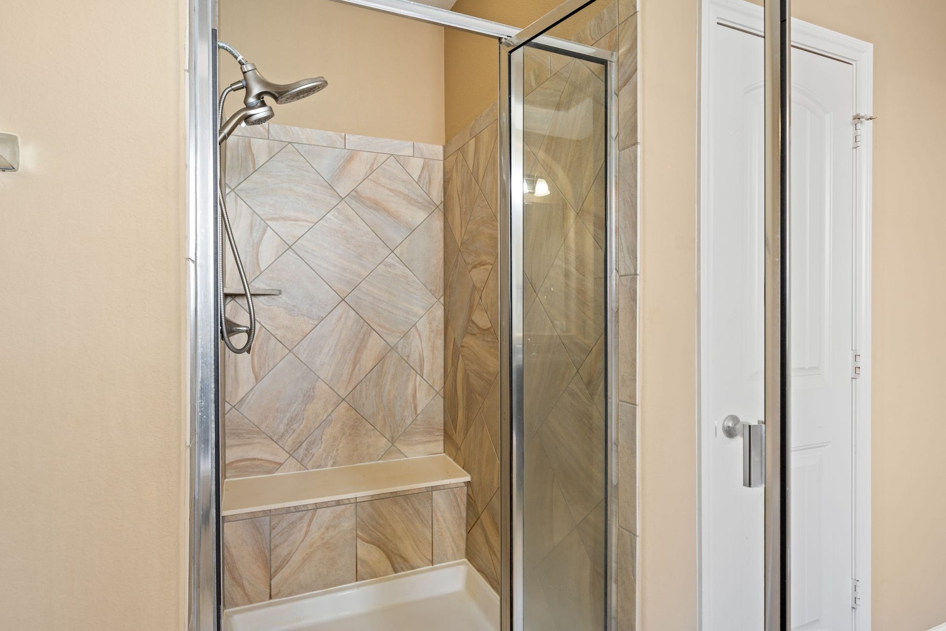 12514 Randy Riley Way, Tomball, TX 77377
