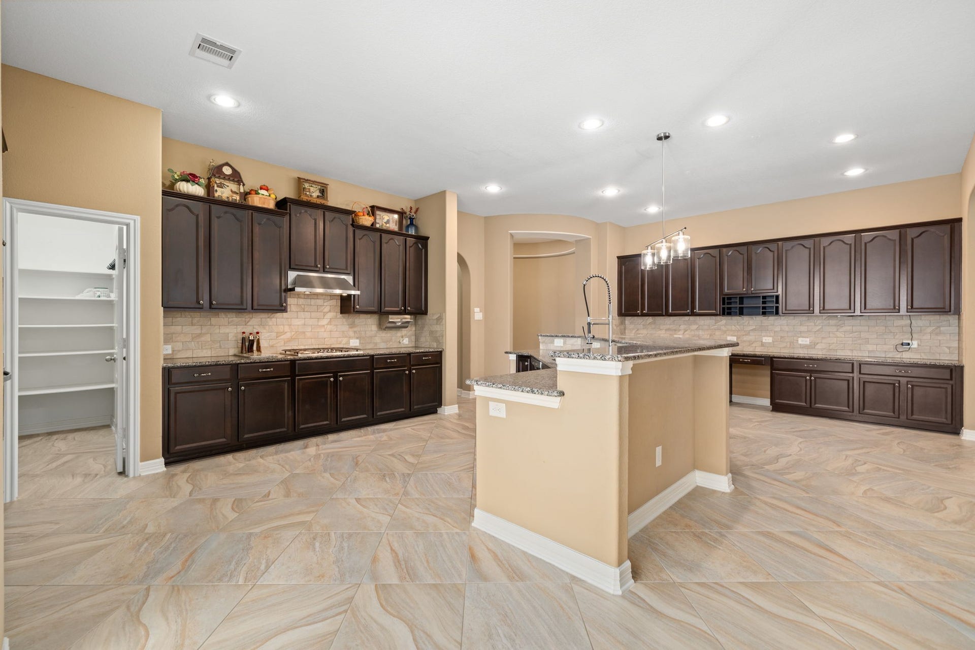 12514 Randy Riley Way, Tomball, TX 77377